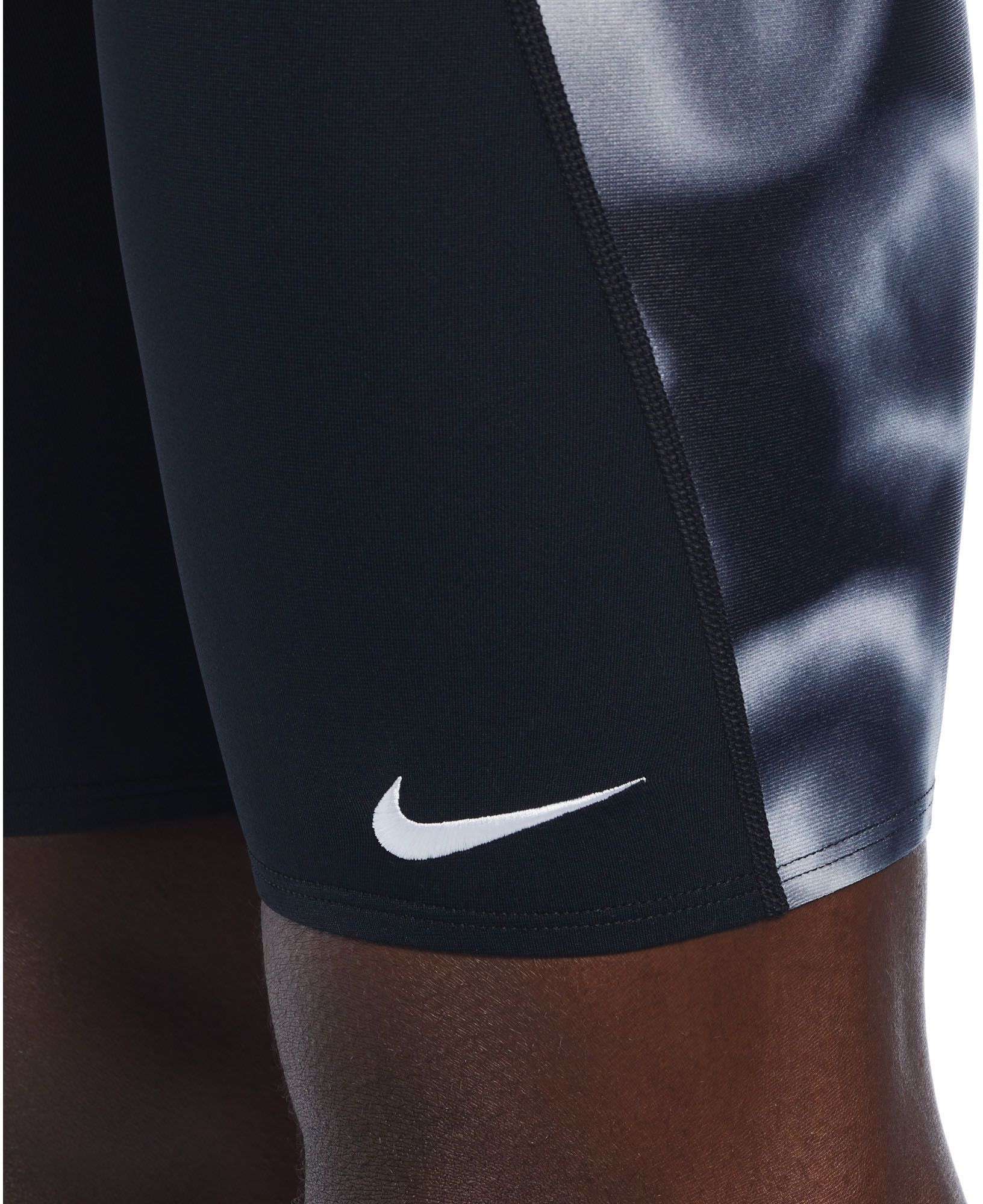 Nike Men's Digi Haze Jammer product image