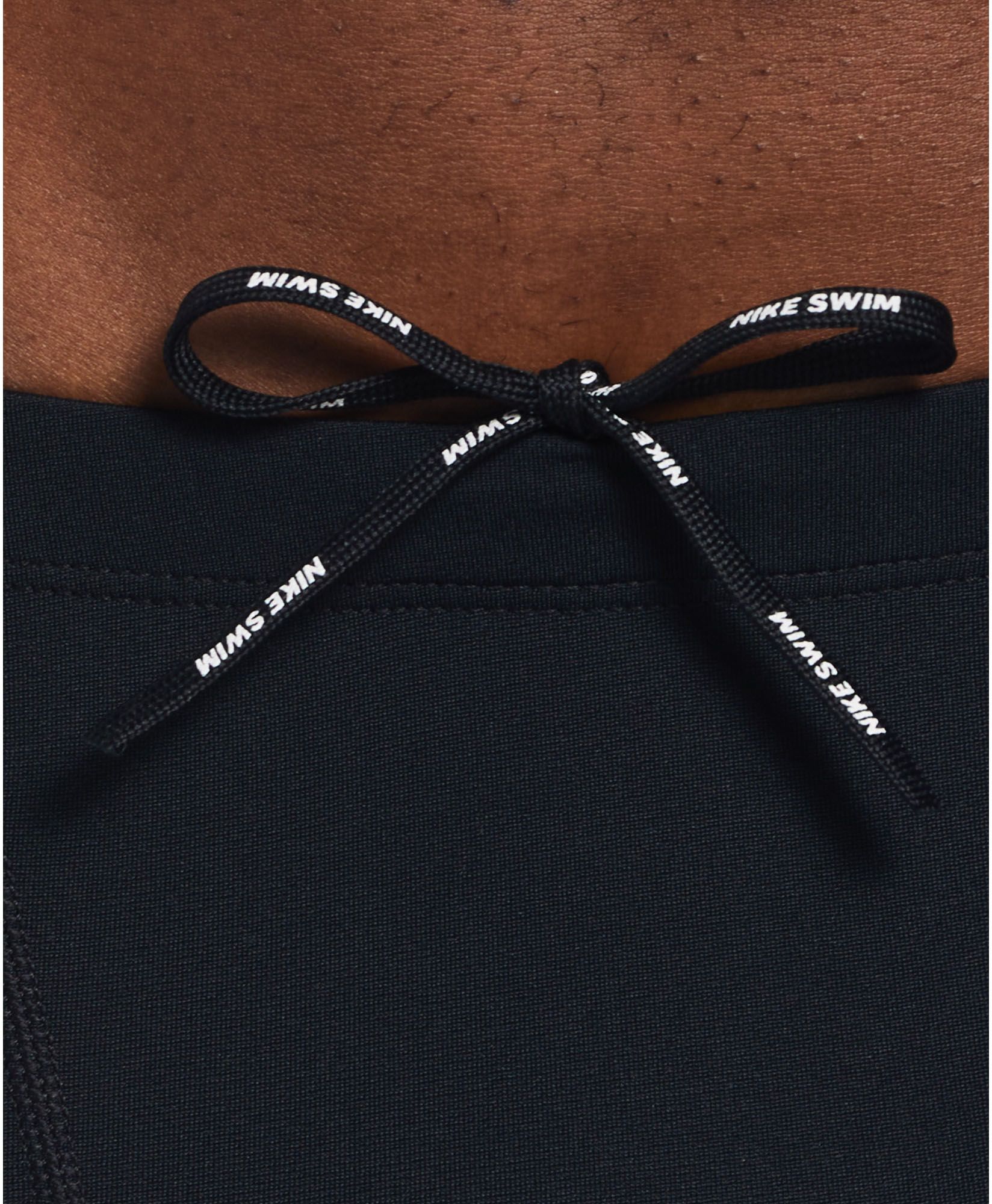 Nike Men's Digi Haze Jammer product image