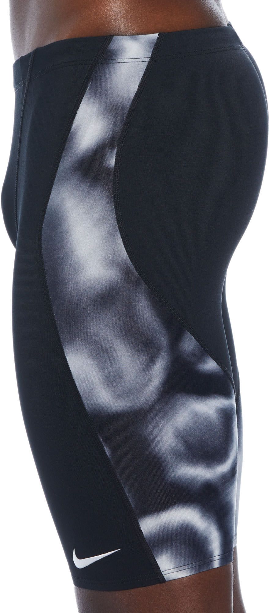 Nike Men's Digi Haze Jammer product image