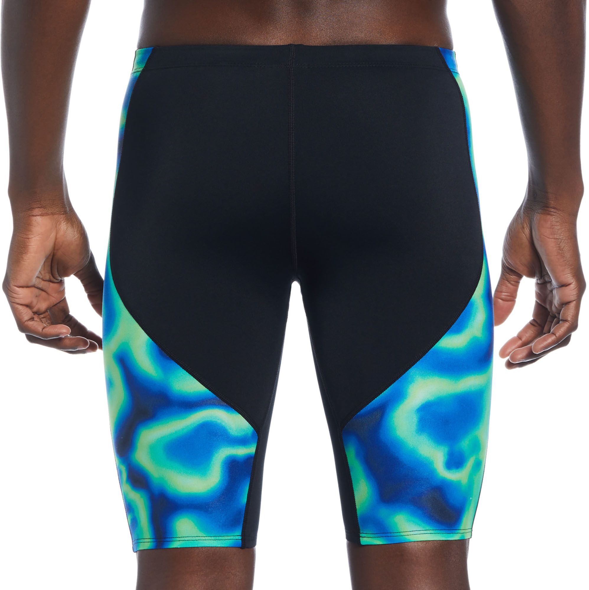 Nike Men's Digi Haze Jammer product image