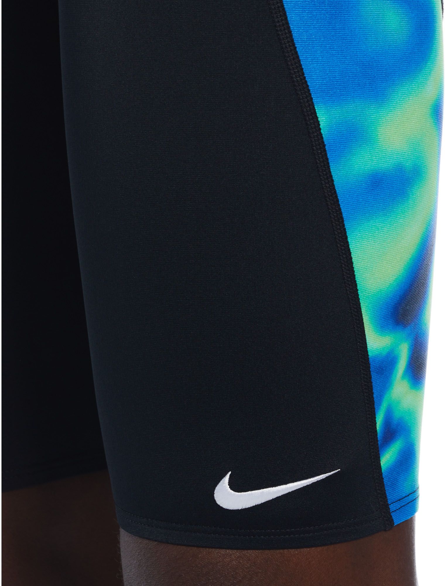 Nike Men's Digi Haze Jammer product image