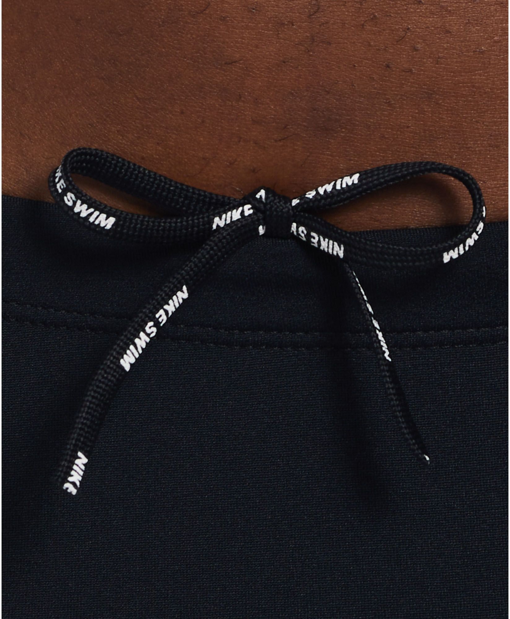 Nike Men's Digi Haze Jammer product image