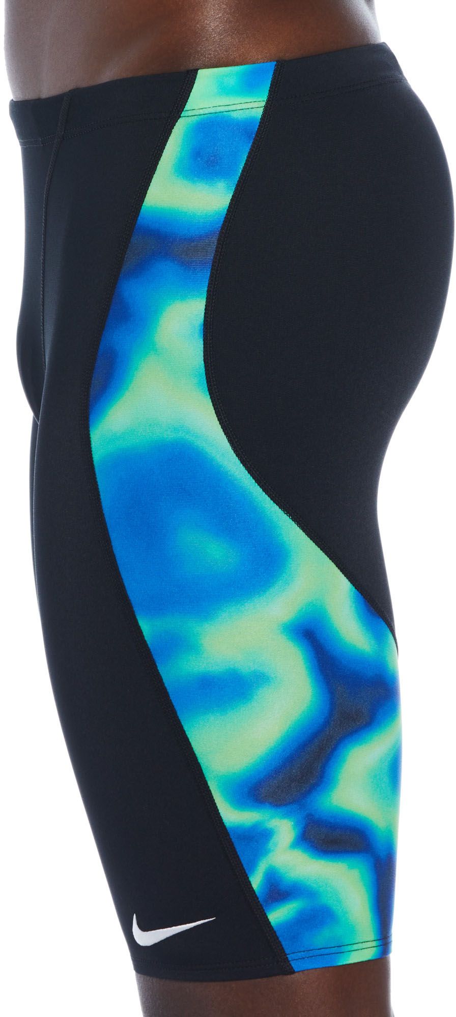 Nike Men's Digi Haze Jammer product image