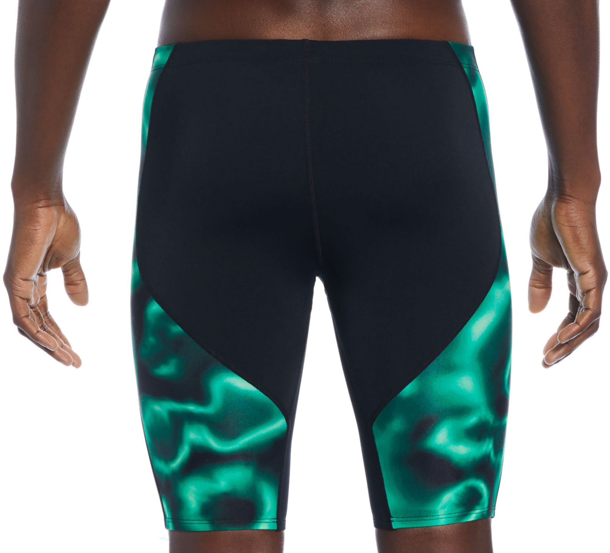 Nike Men's Digi Haze Jammer product image