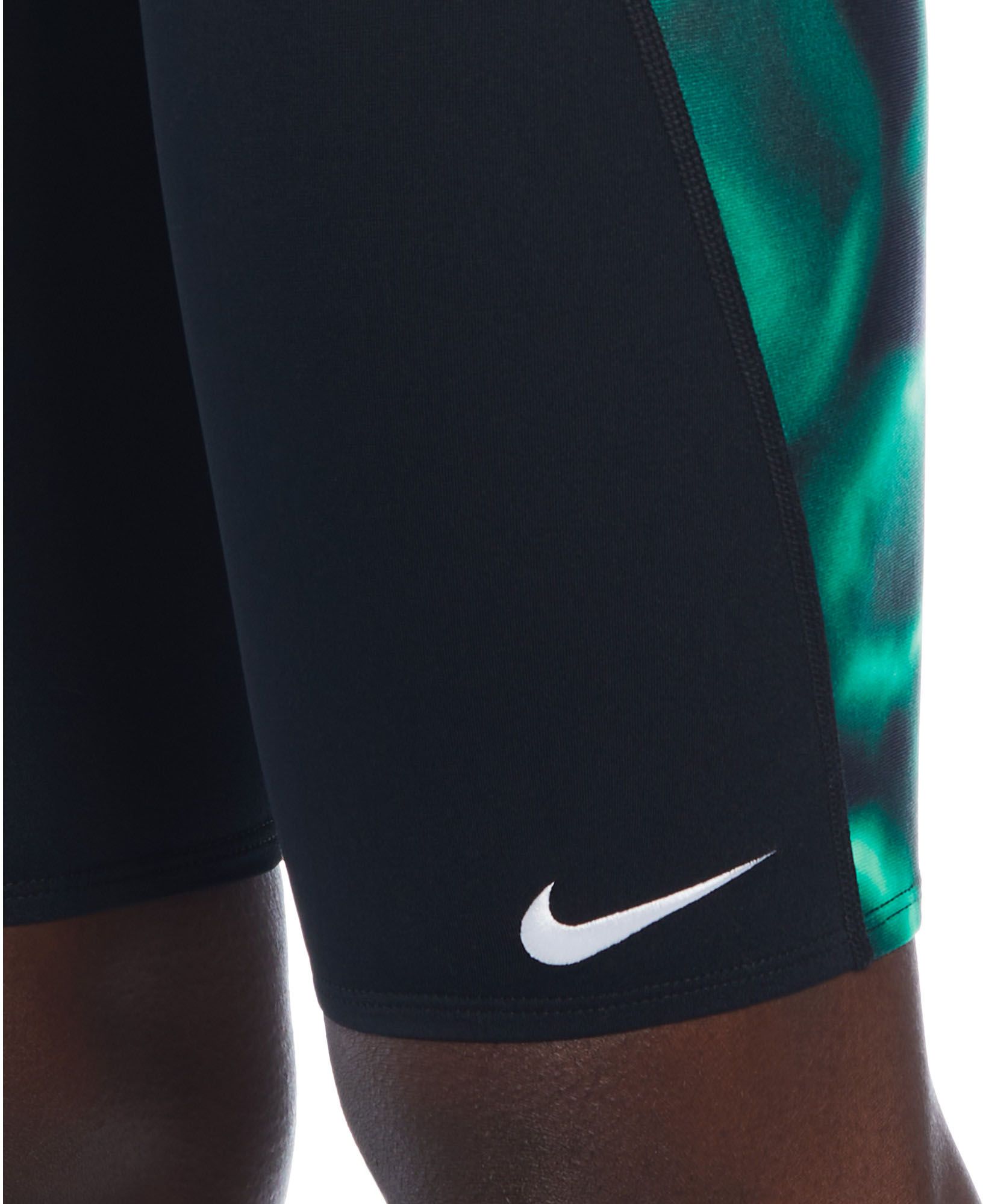 Nike Men's Digi Haze Jammer product image