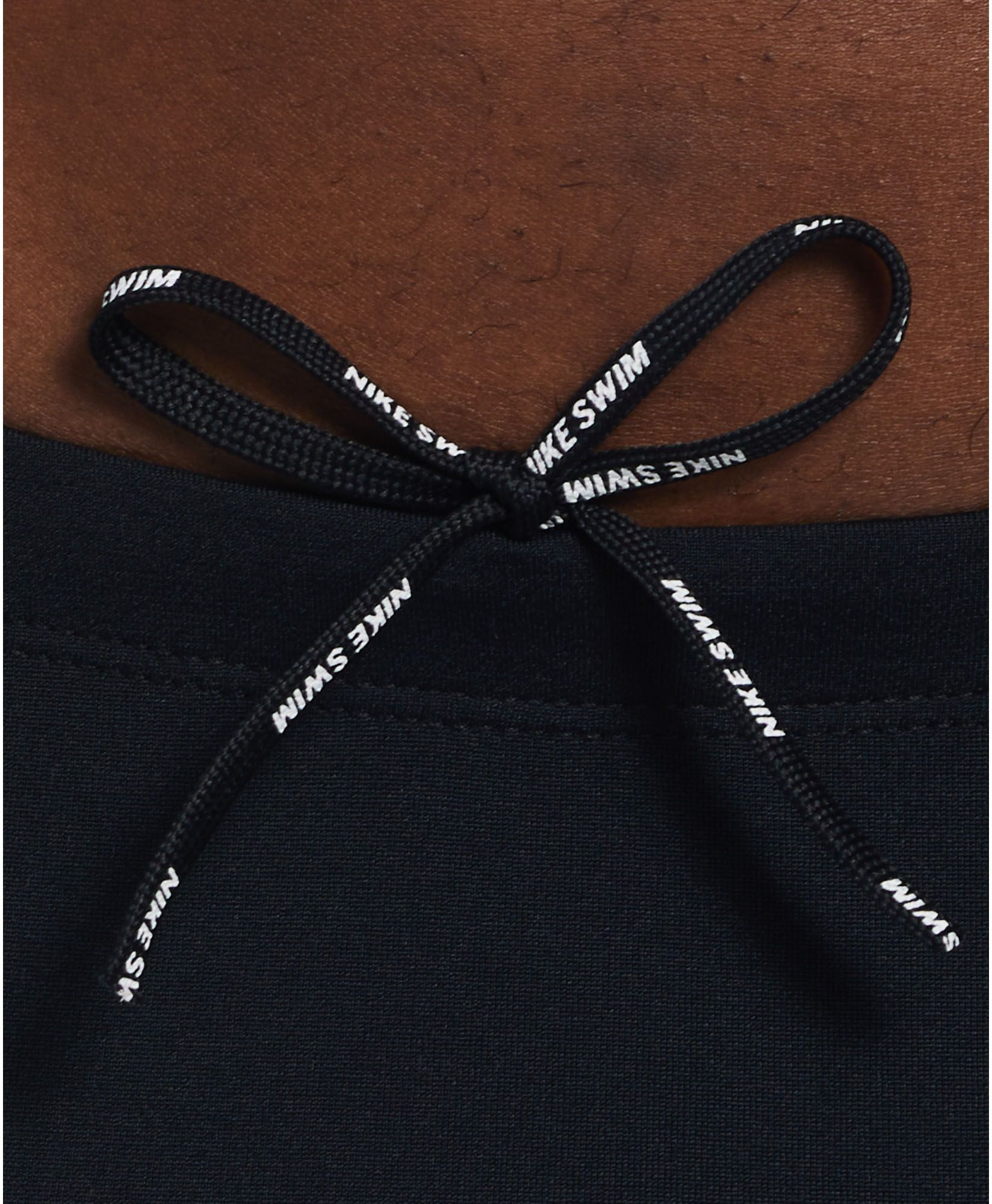 Nike Men's Digi Haze Jammer product image