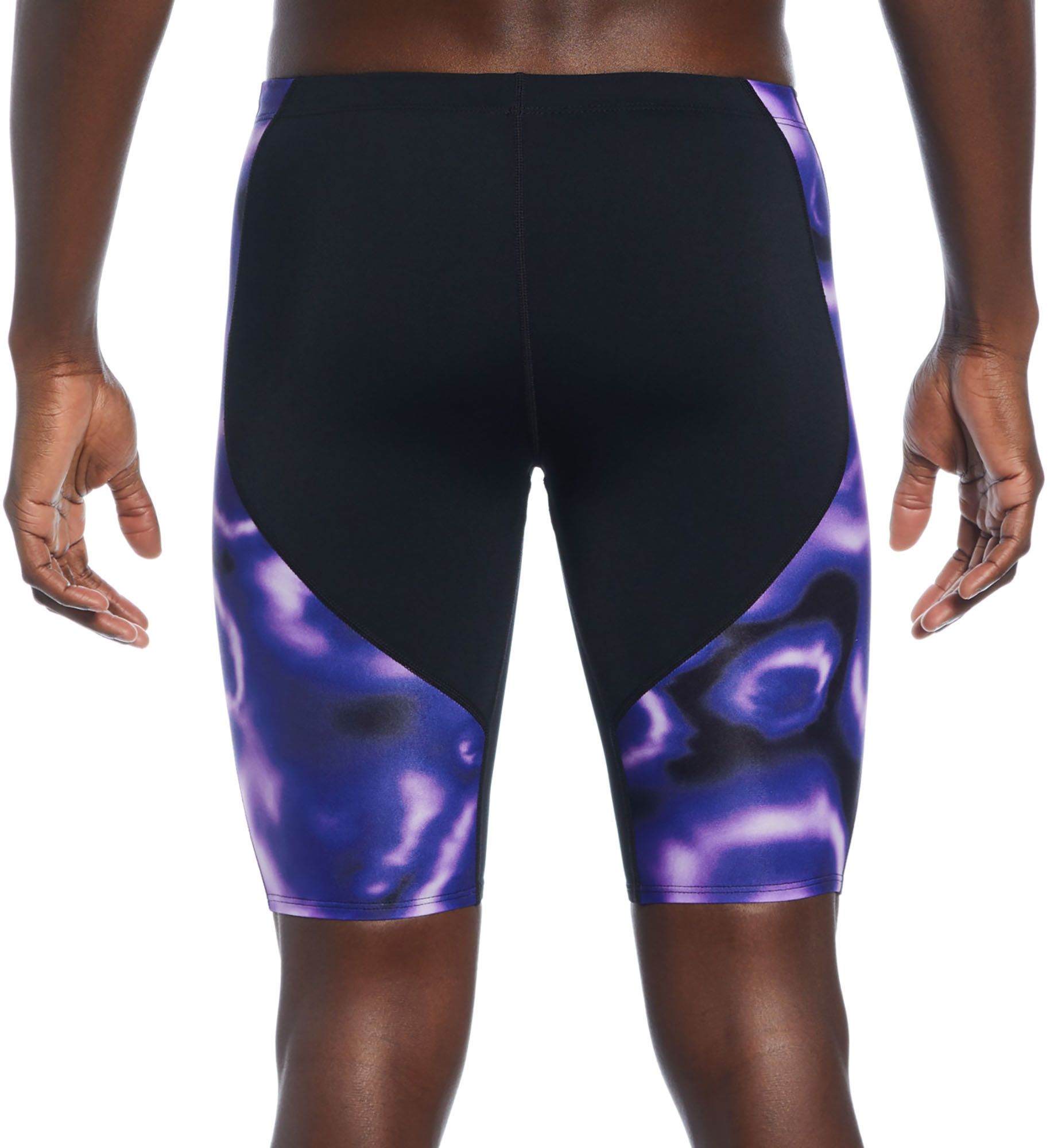 Nike Men's Digi Haze Jammer product image