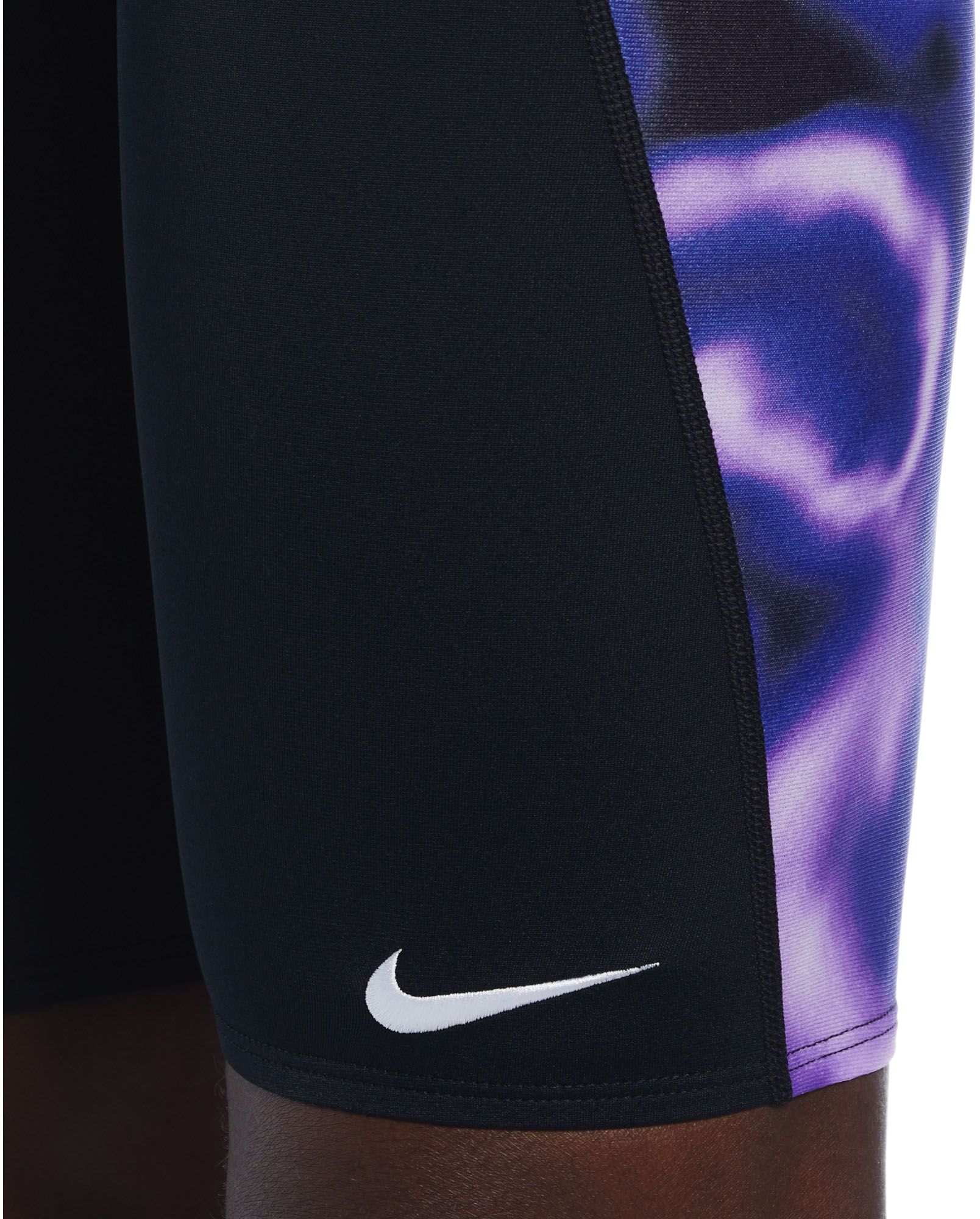 Nike Men's Digi Haze Jammer product image