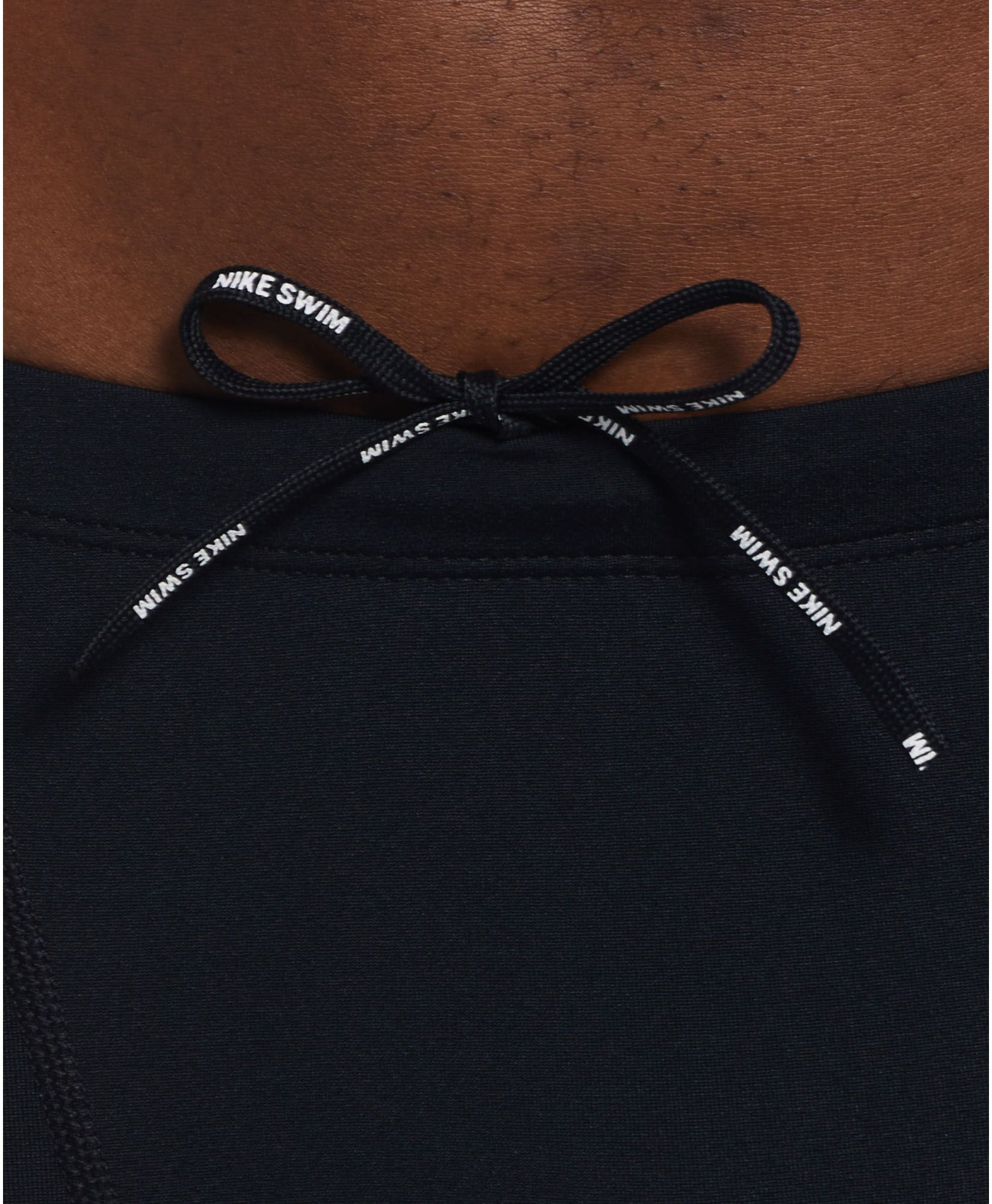 Nike Men's Digi Haze Jammer product image