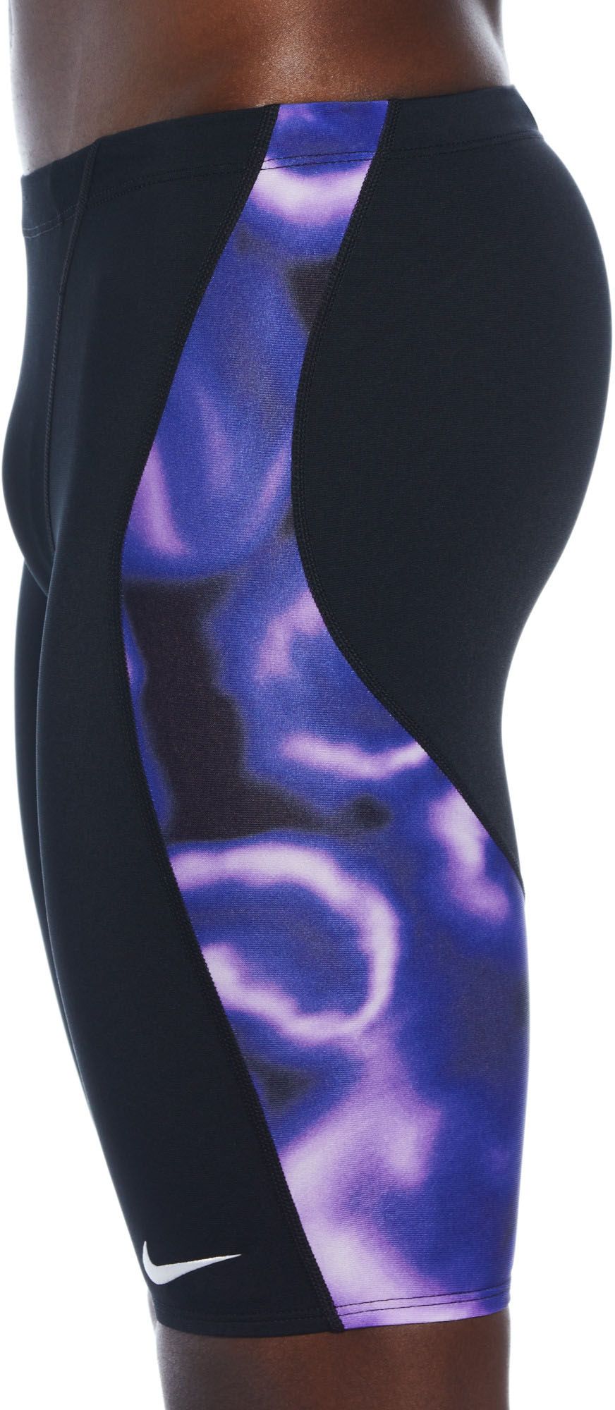 Nike Men's Digi Haze Jammer product image