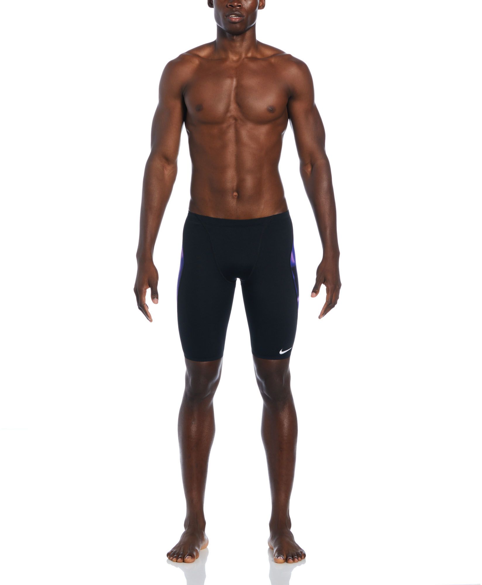 Nike Men's Digi Haze Jammer product image