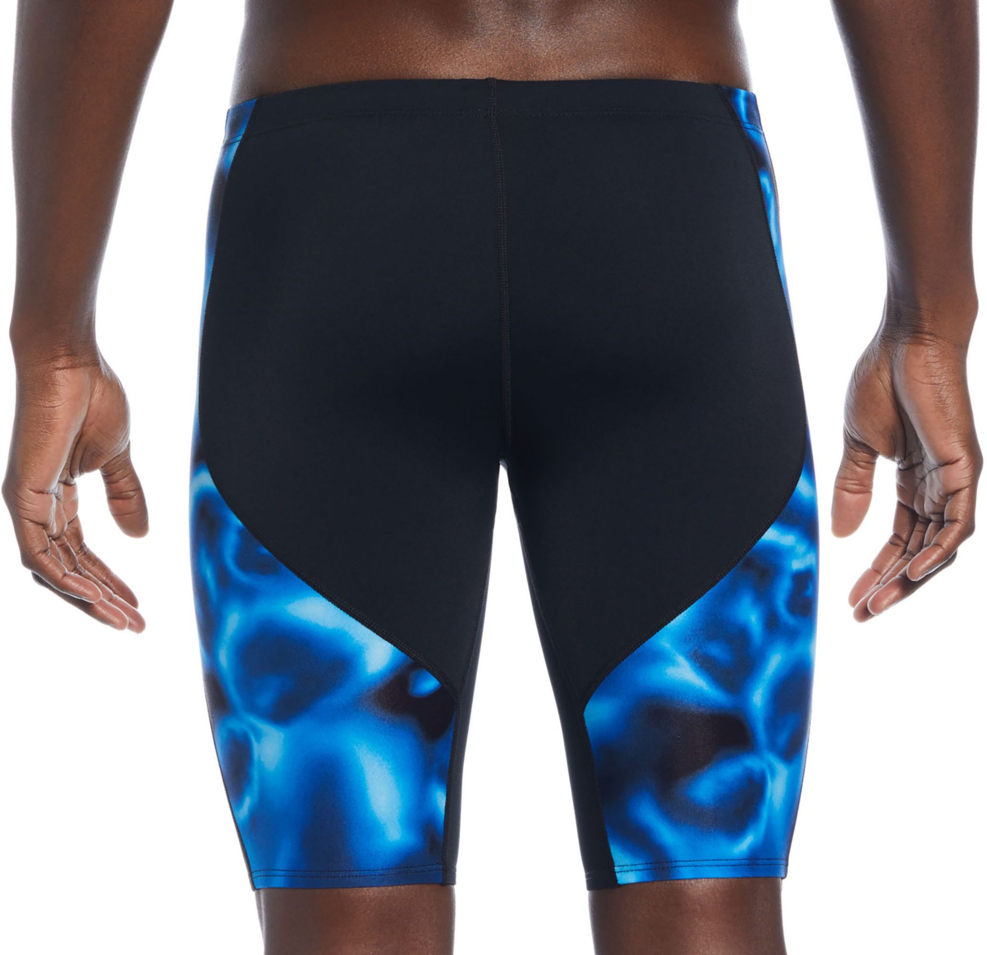 Nike Men's Digi Haze Jammer product image