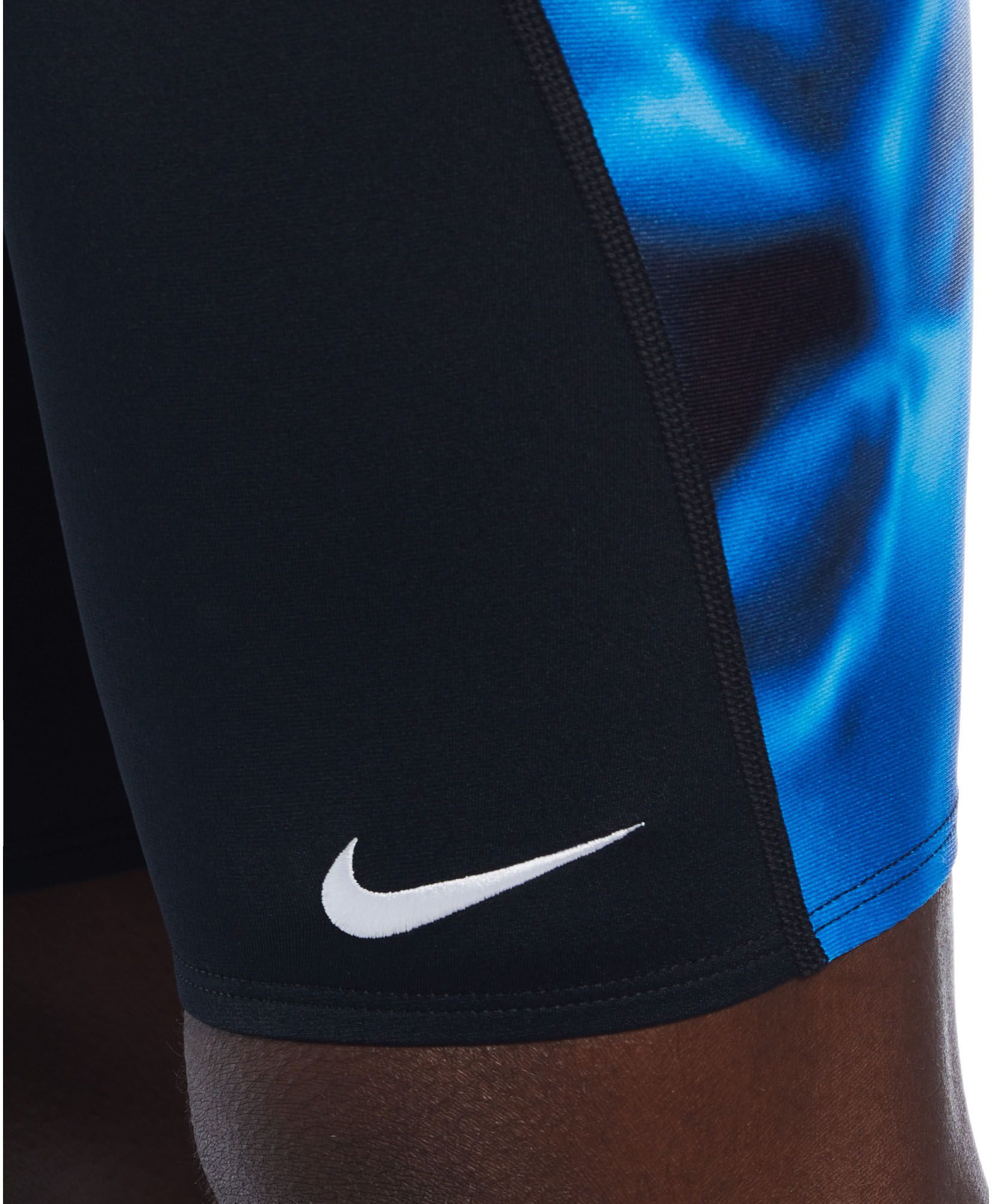 Nike Men's Digi Haze Jammer product image