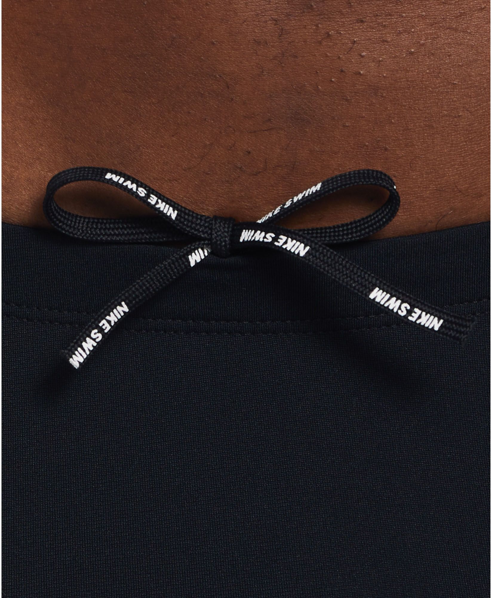 Nike Men's Digi Haze Jammer product image
