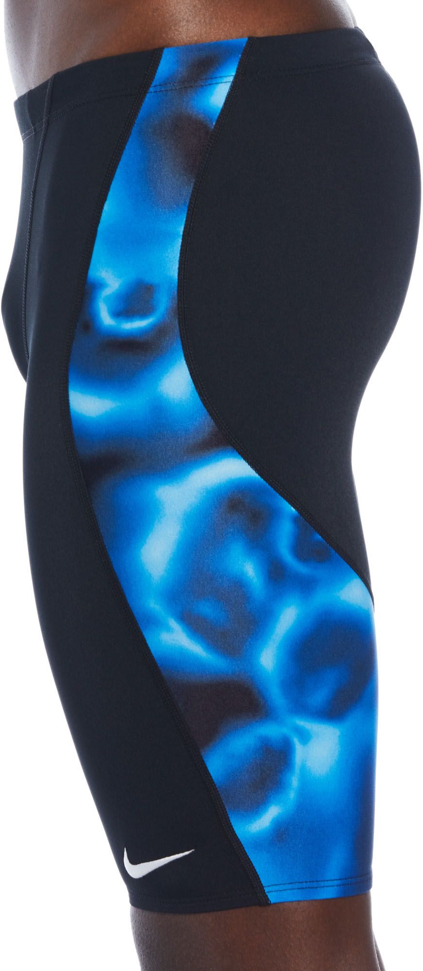 Nike Men's Digi Haze Jammer product image