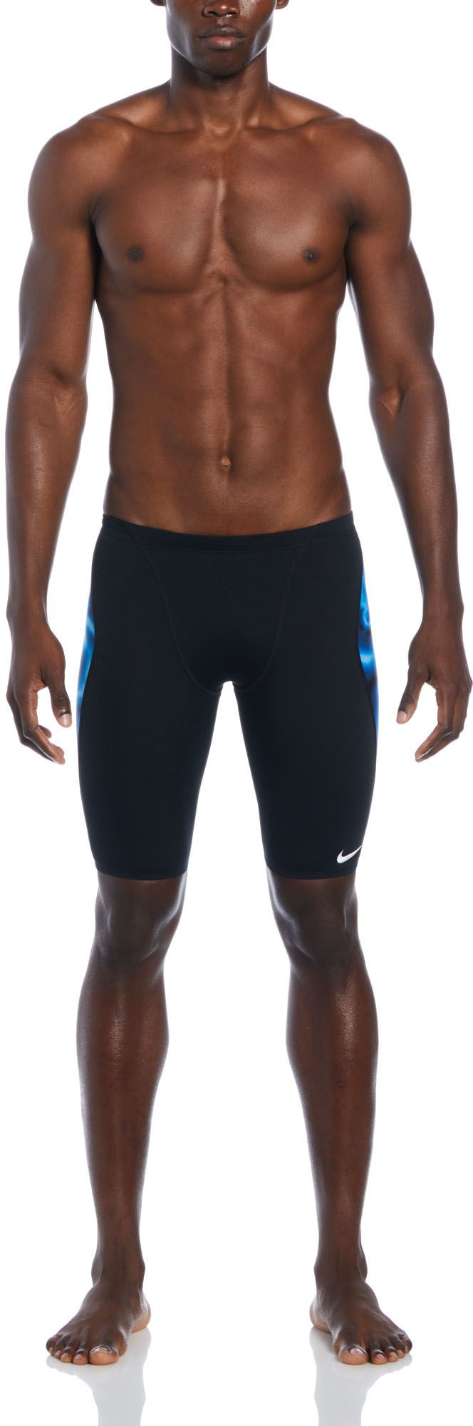 Nike Men's Digi Haze Jammer product image