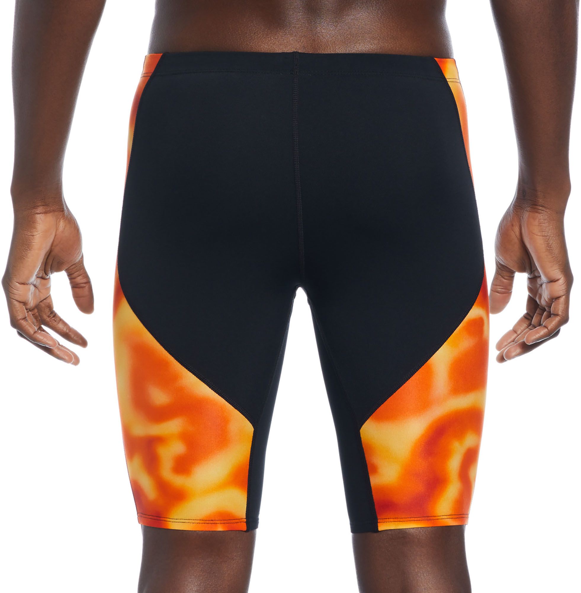 Nike Men's Digi Haze Jammer product image