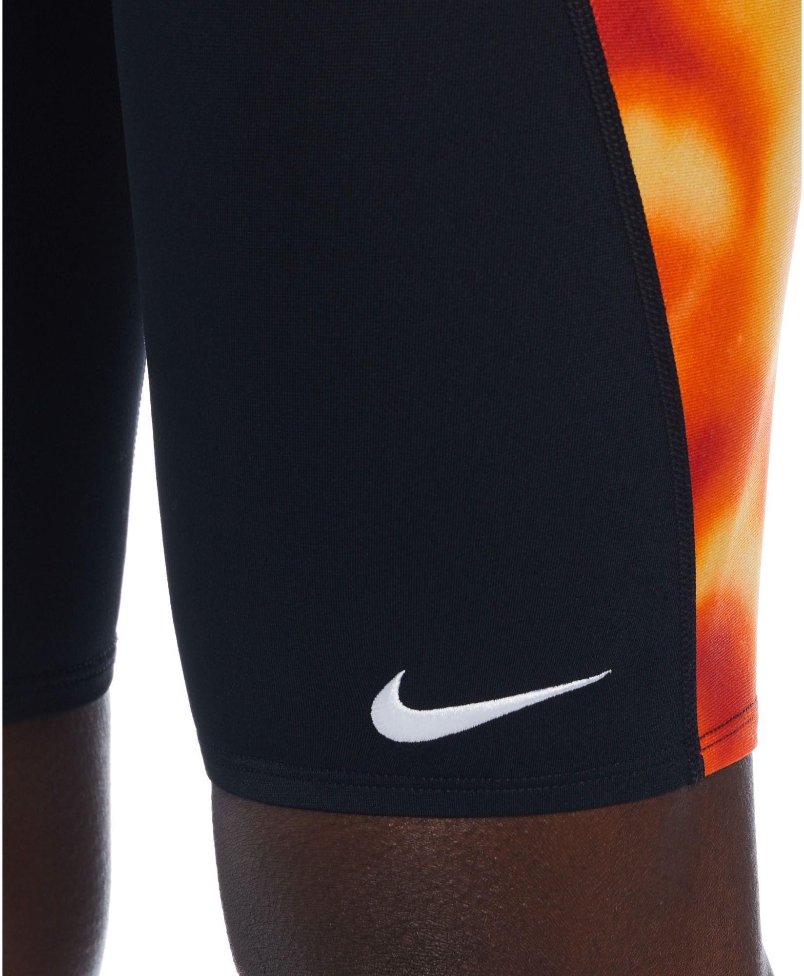 Nike Men's Digi Haze Jammer product image
