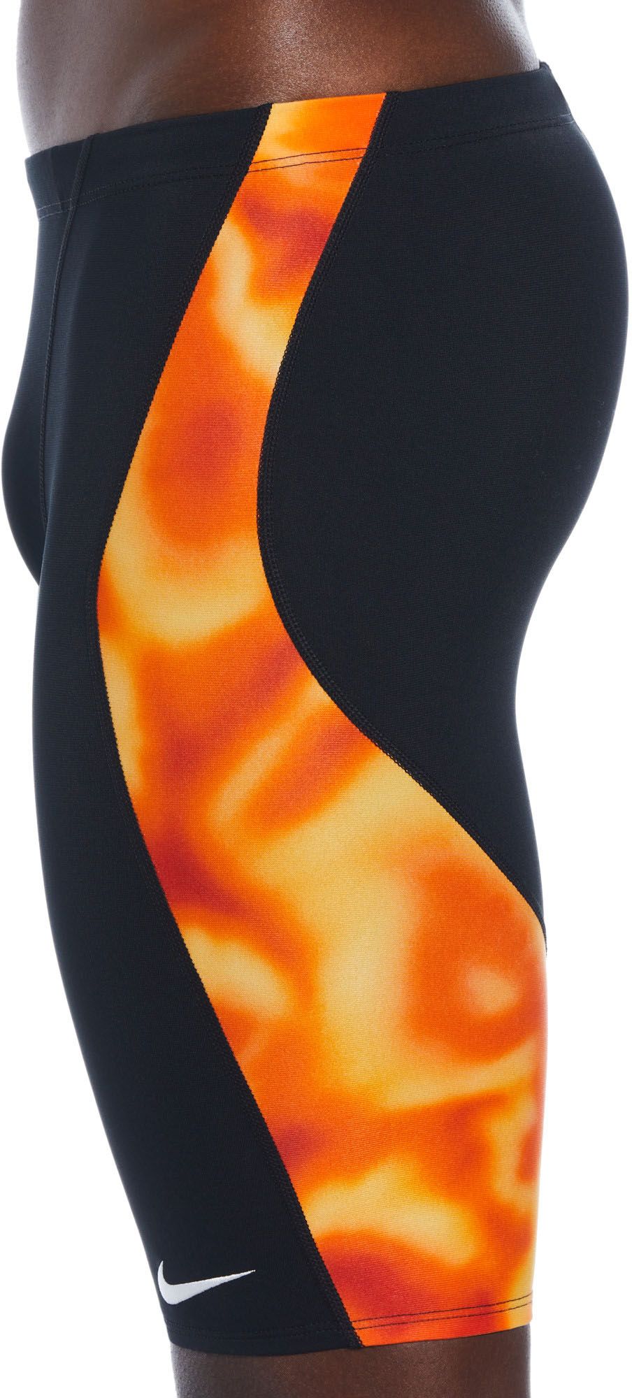 Nike Men's Digi Haze Jammer product image