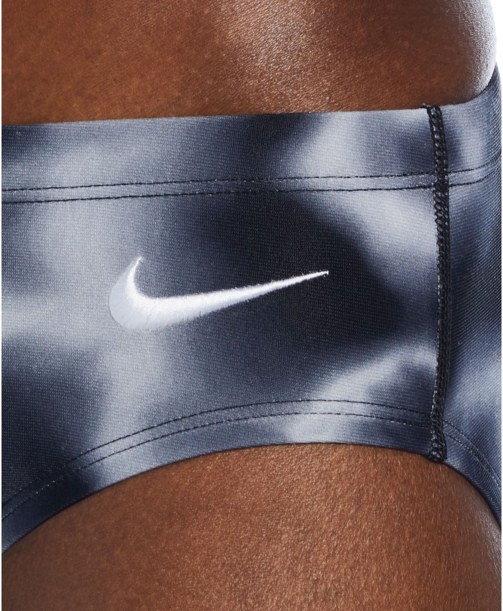 Nike Men's Digi Haze Swim Brief product image