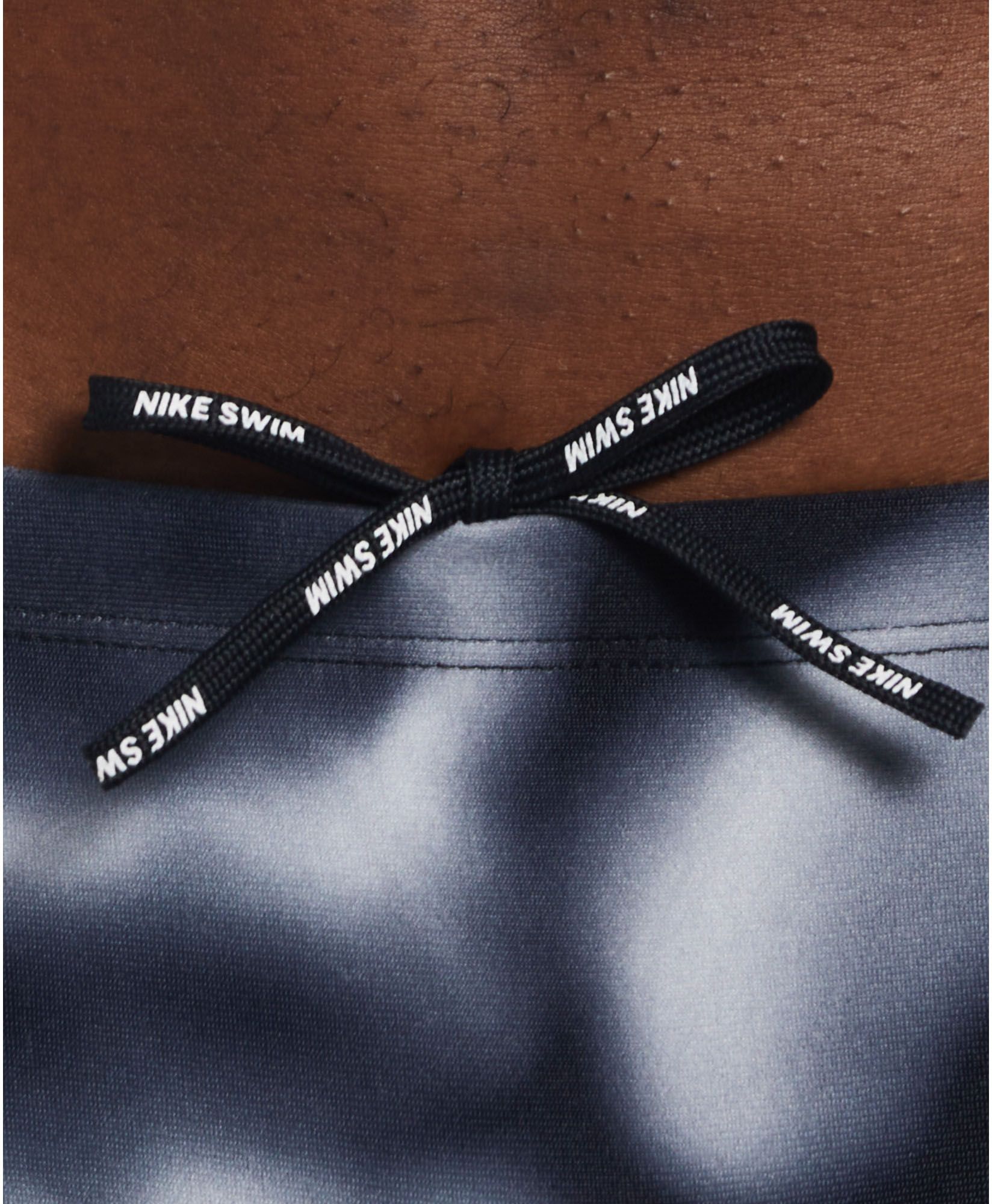 Nike Men's Digi Haze Swim Brief product image