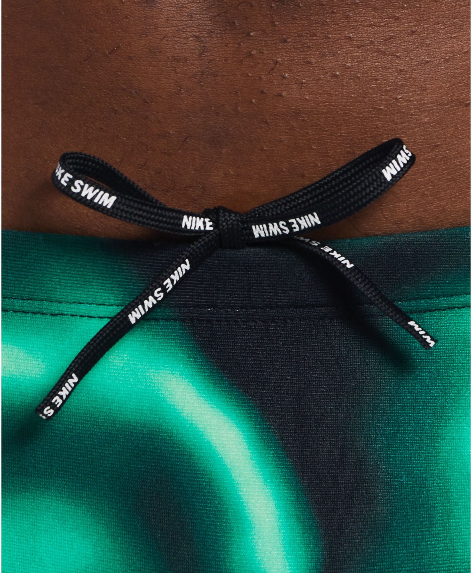 Nike Men's Digi Haze Swim Brief product image