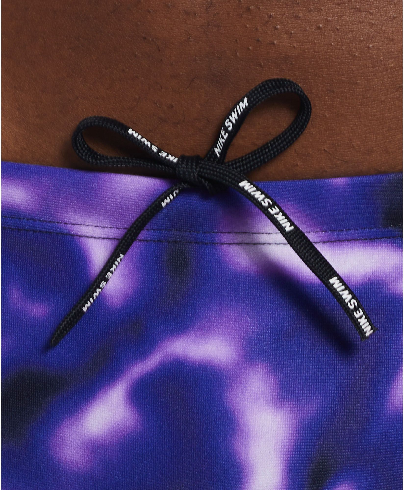 Nike Men's Digi Haze Swim Brief product image