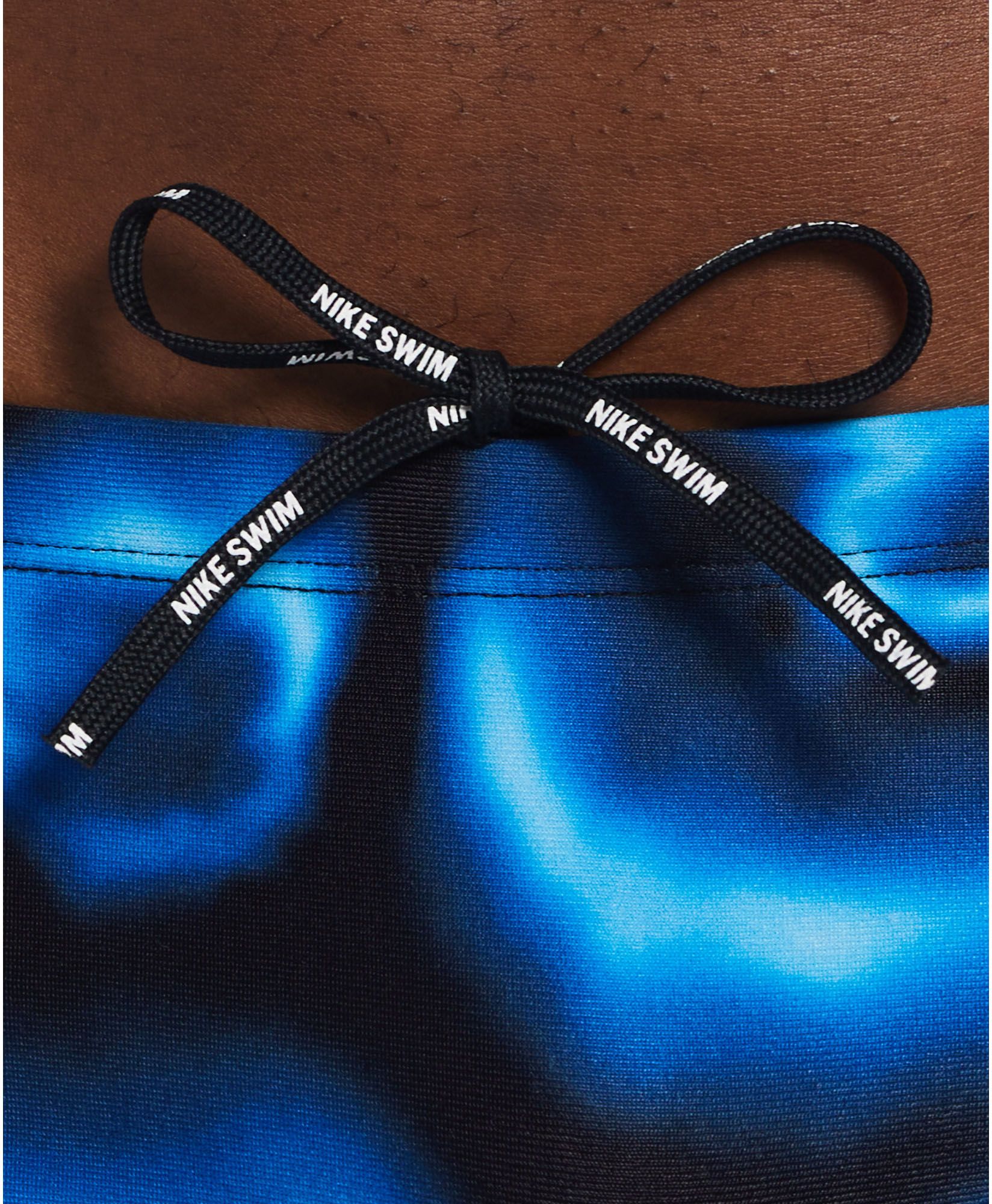Nike Men's Digi Haze Swim Brief product image