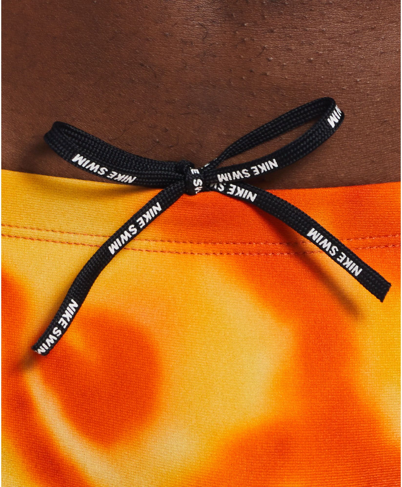 Nike Men's Digi Haze Swim Brief product image