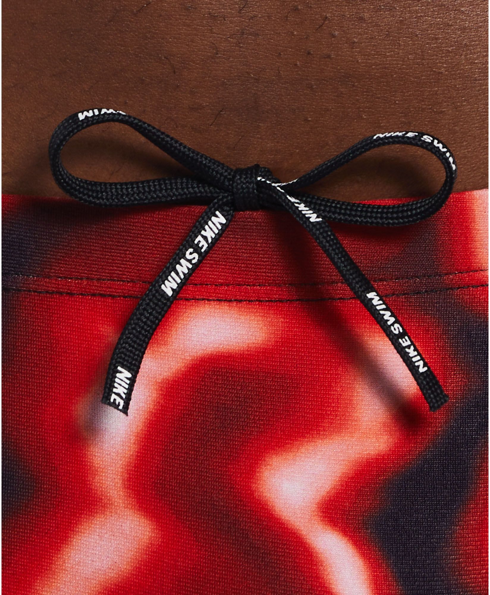 Nike Men's Digi Haze Swim Brief product image