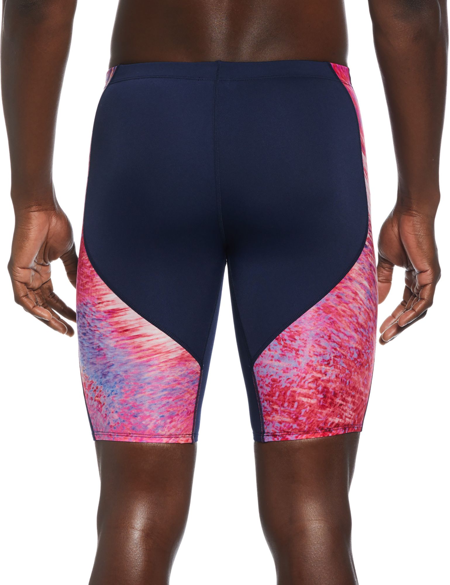 Nike Men's Jammer product image