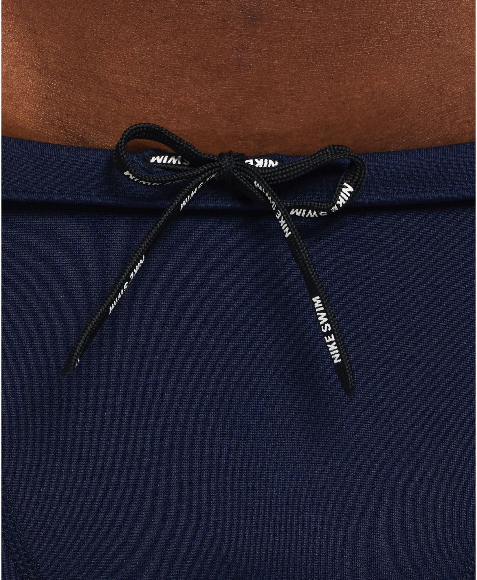 Nike Men's Jammer product image