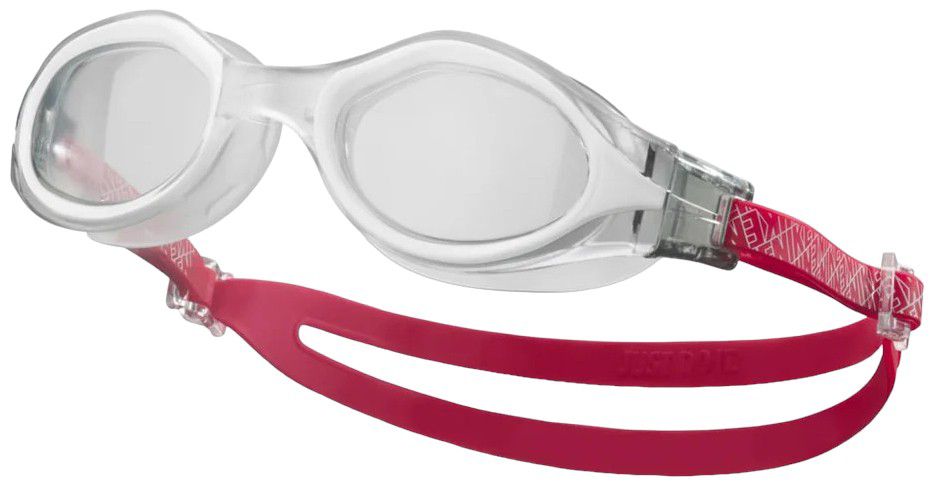 Nike Flex Fusion Goggle product image