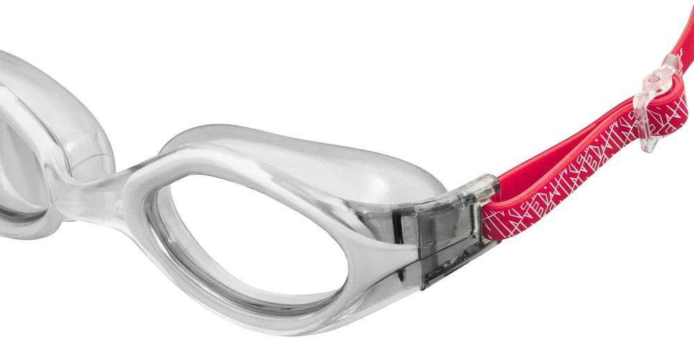 Nike Flex Fusion Goggle product image