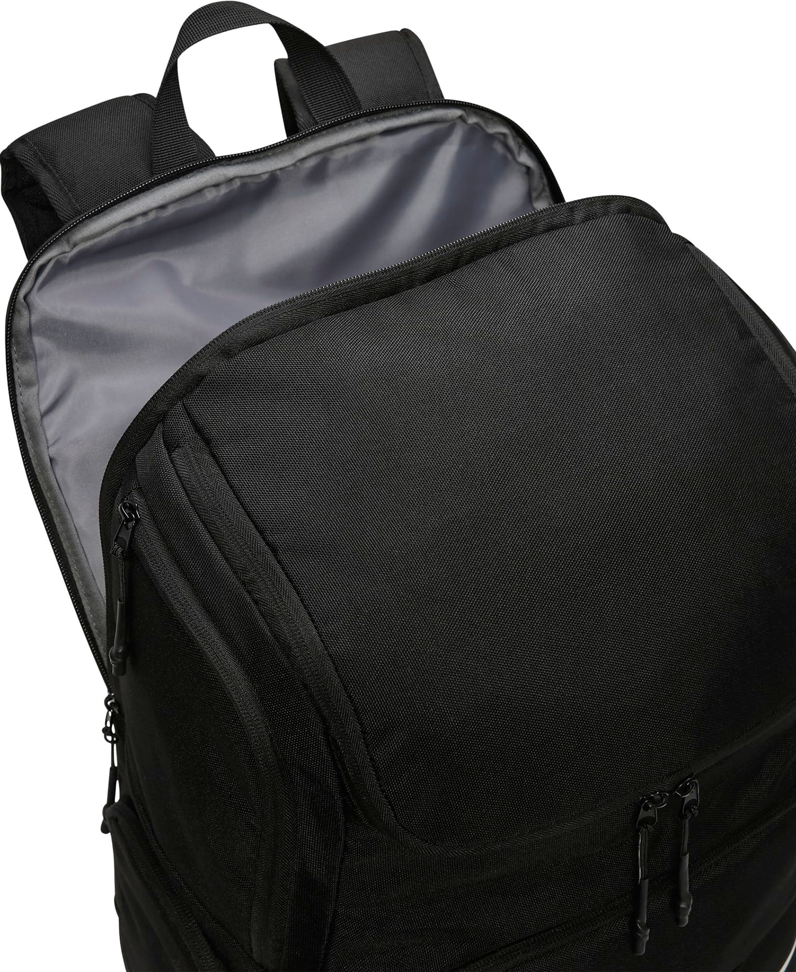 Nike Swim 35L Repel Backpack product image