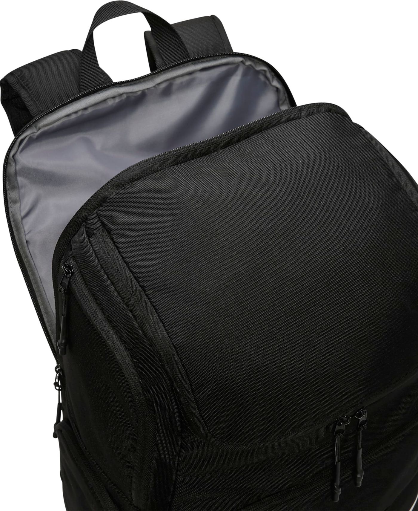 Nike 35l backpack on sale