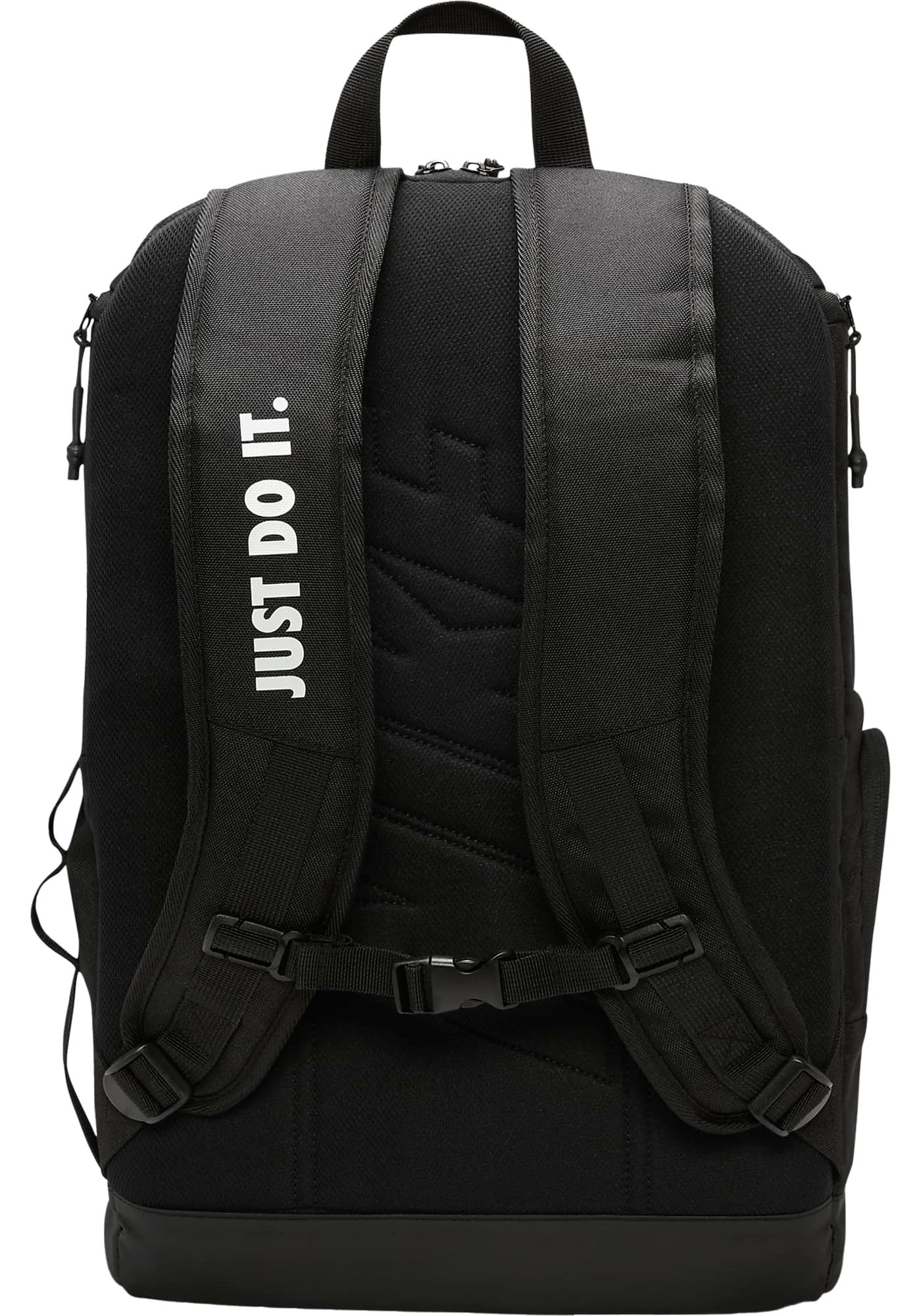 Dicks sporting goods nike backpacks hotsell