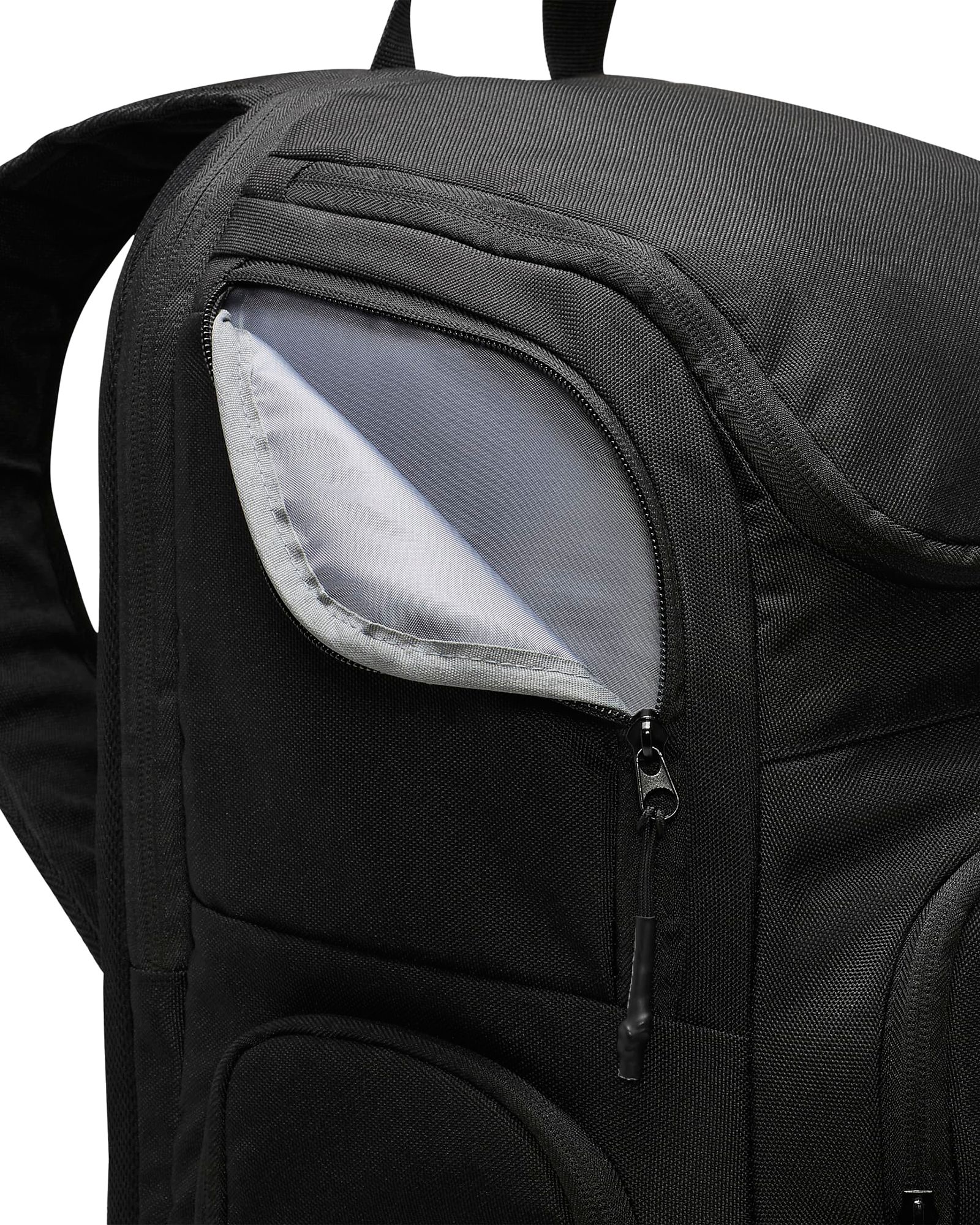 Nike Swim 35L Repel Backpack product image