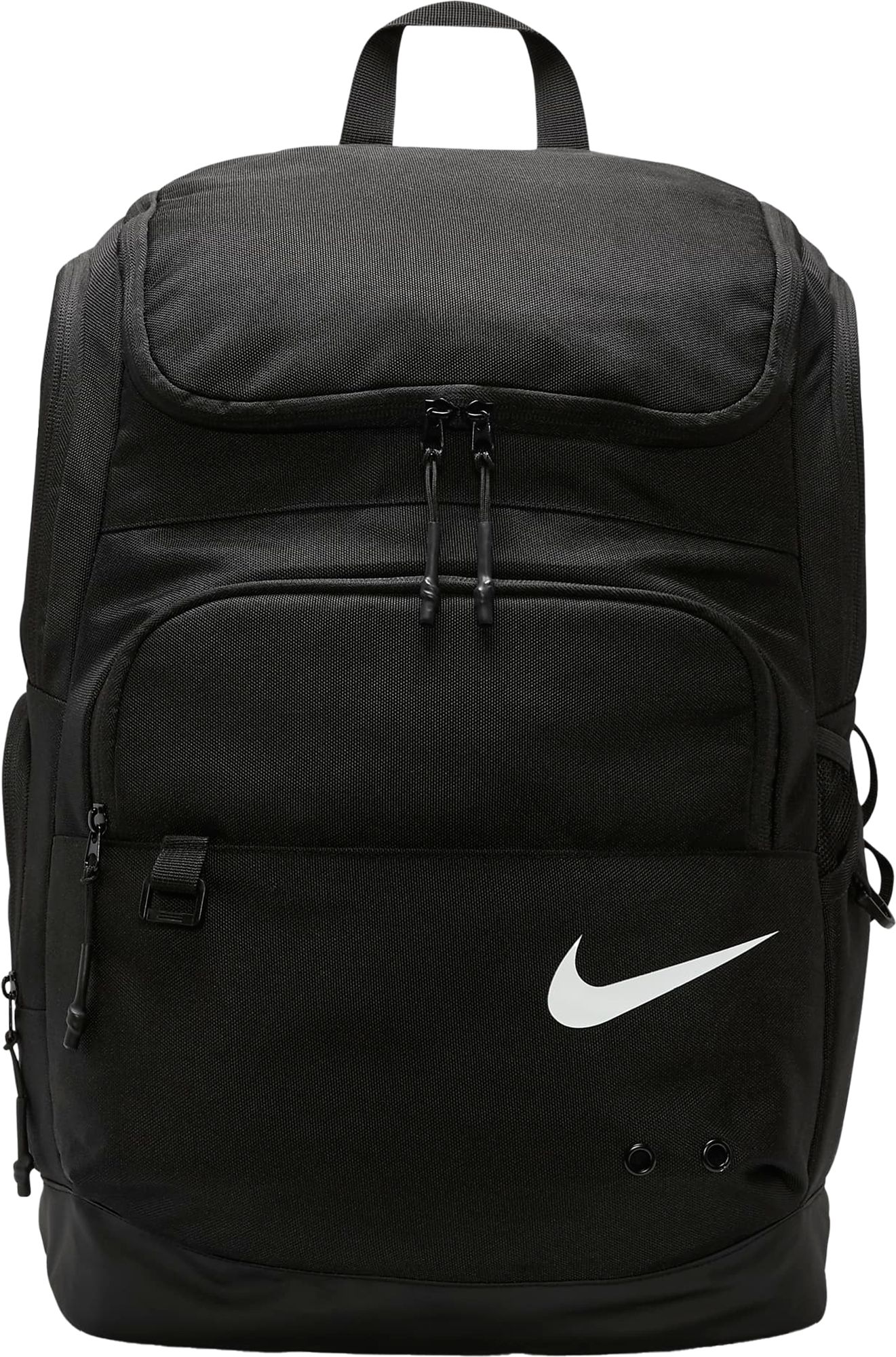 Nike Swim 35L Repel Backpack product image