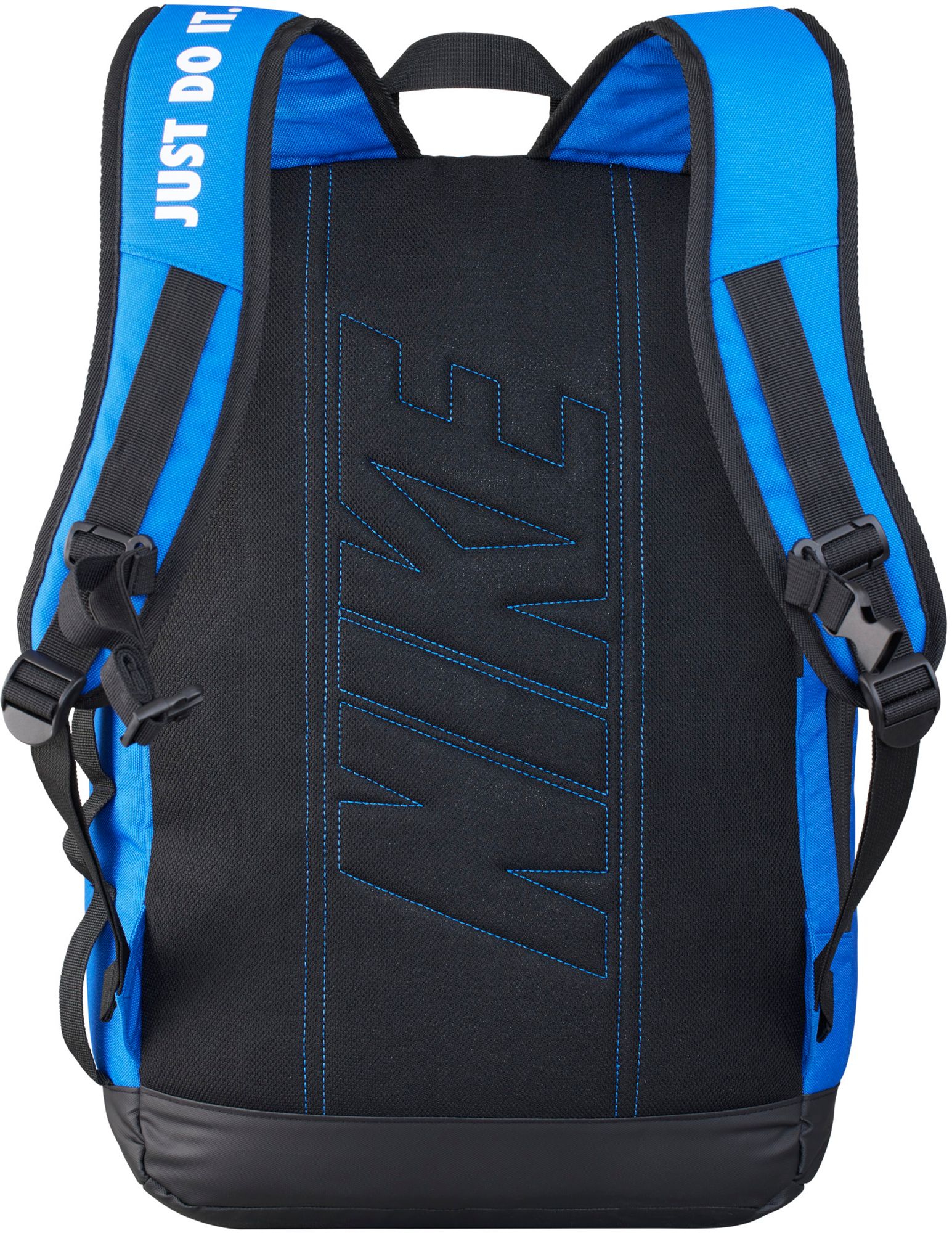 Nike Swim 35L Backpack product image