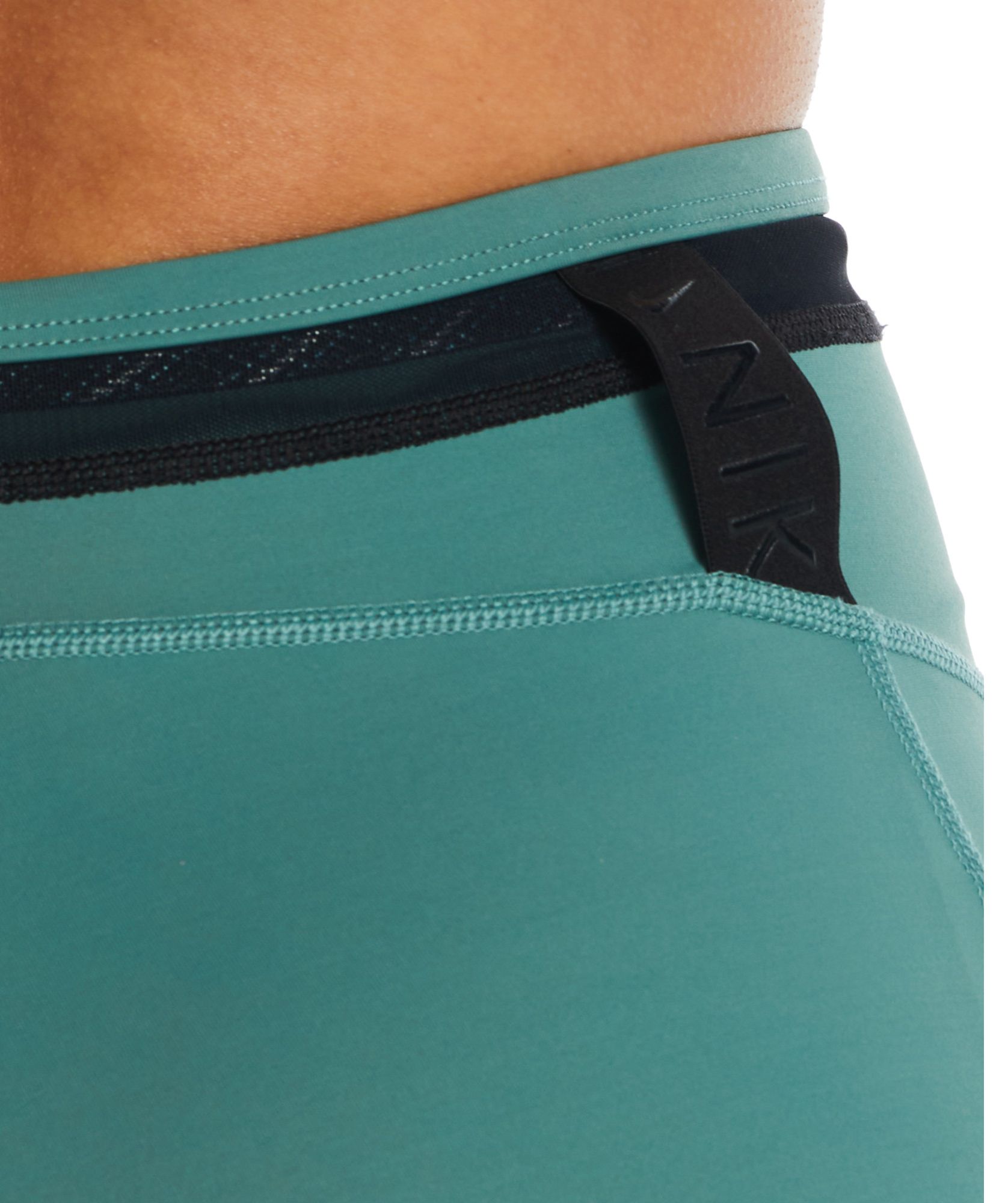 Nike Women's Swim Missy 9” Kickshort product image