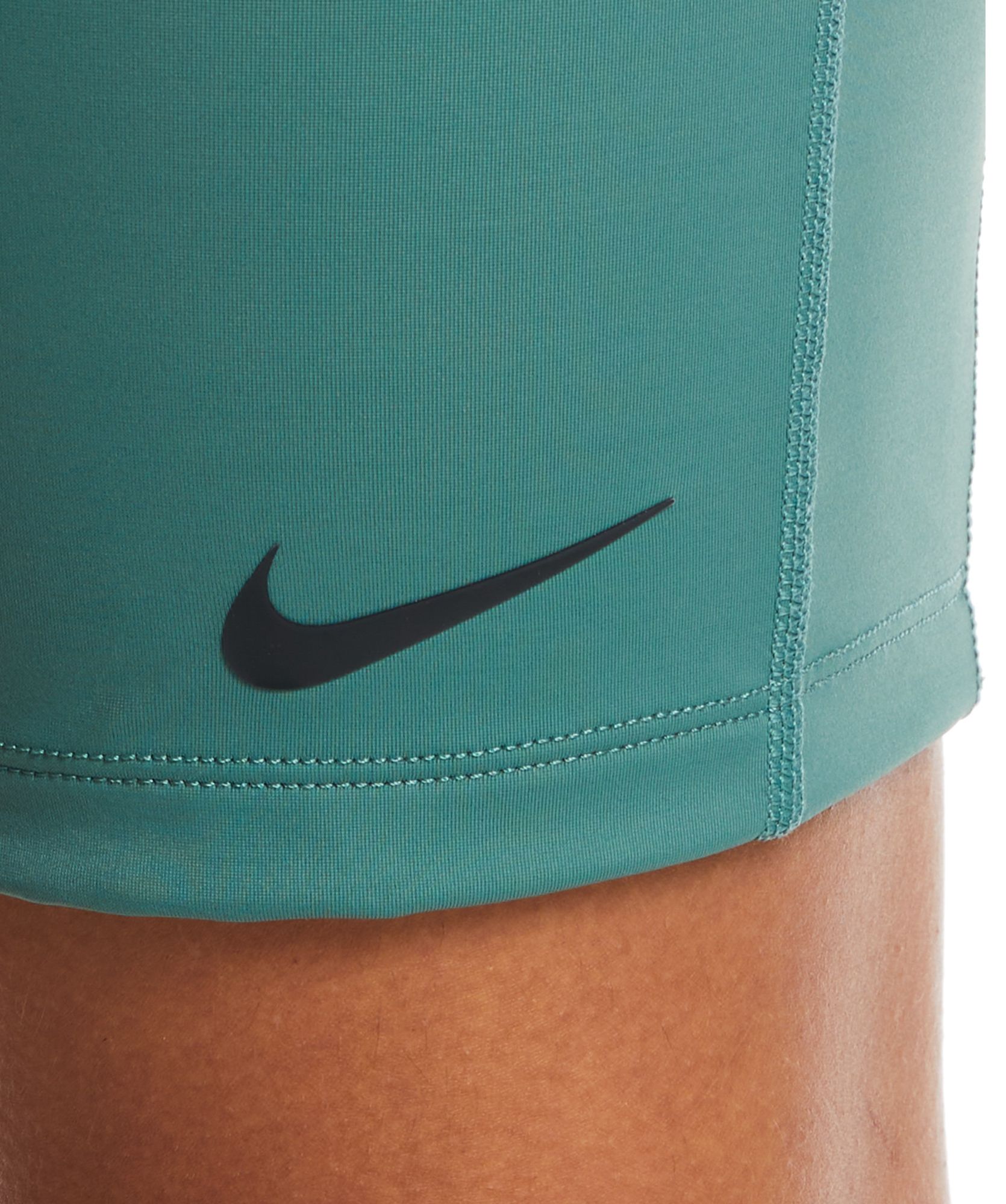 Nike Women's Swim Missy 9” Kickshort product image