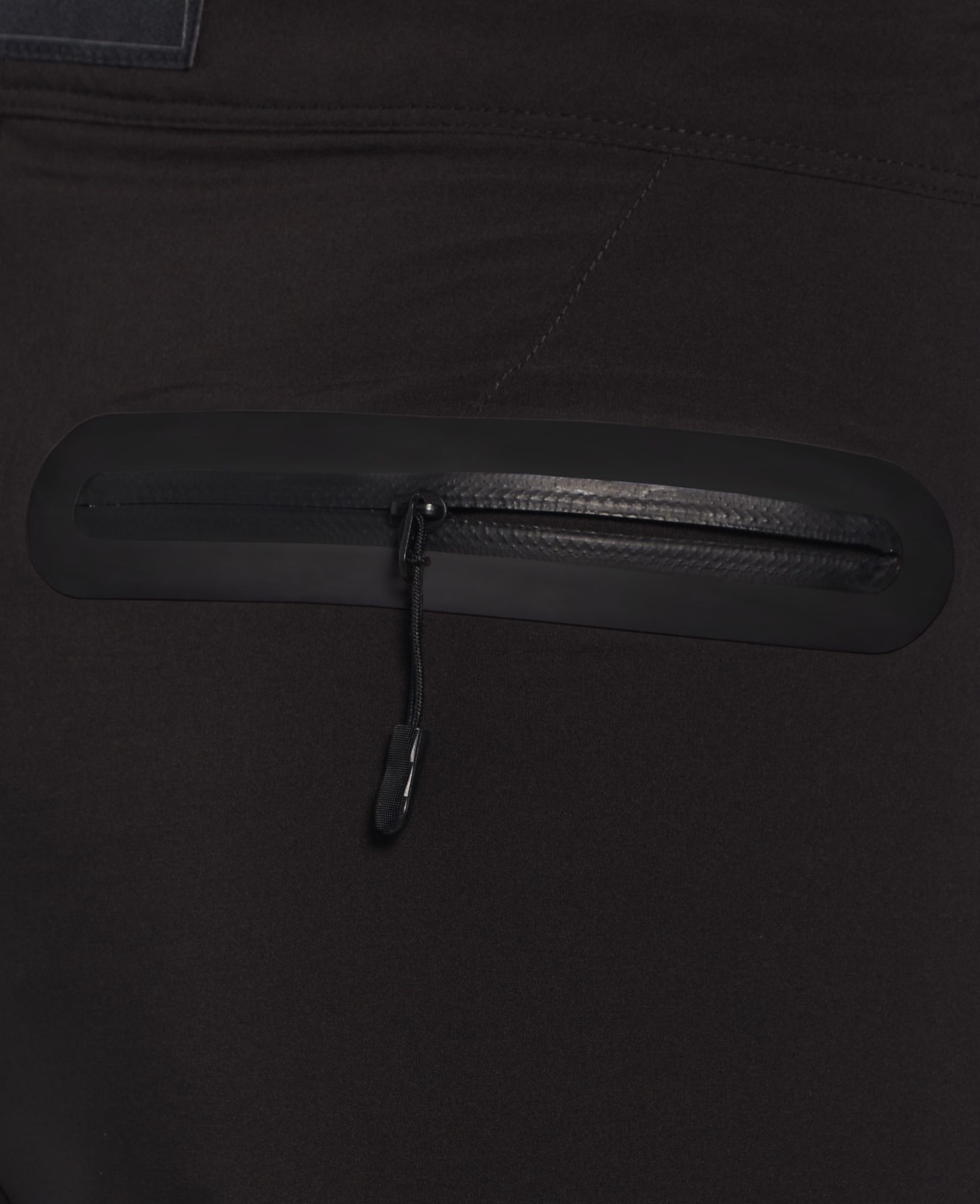 Nike Women's 7" Boardshort product image