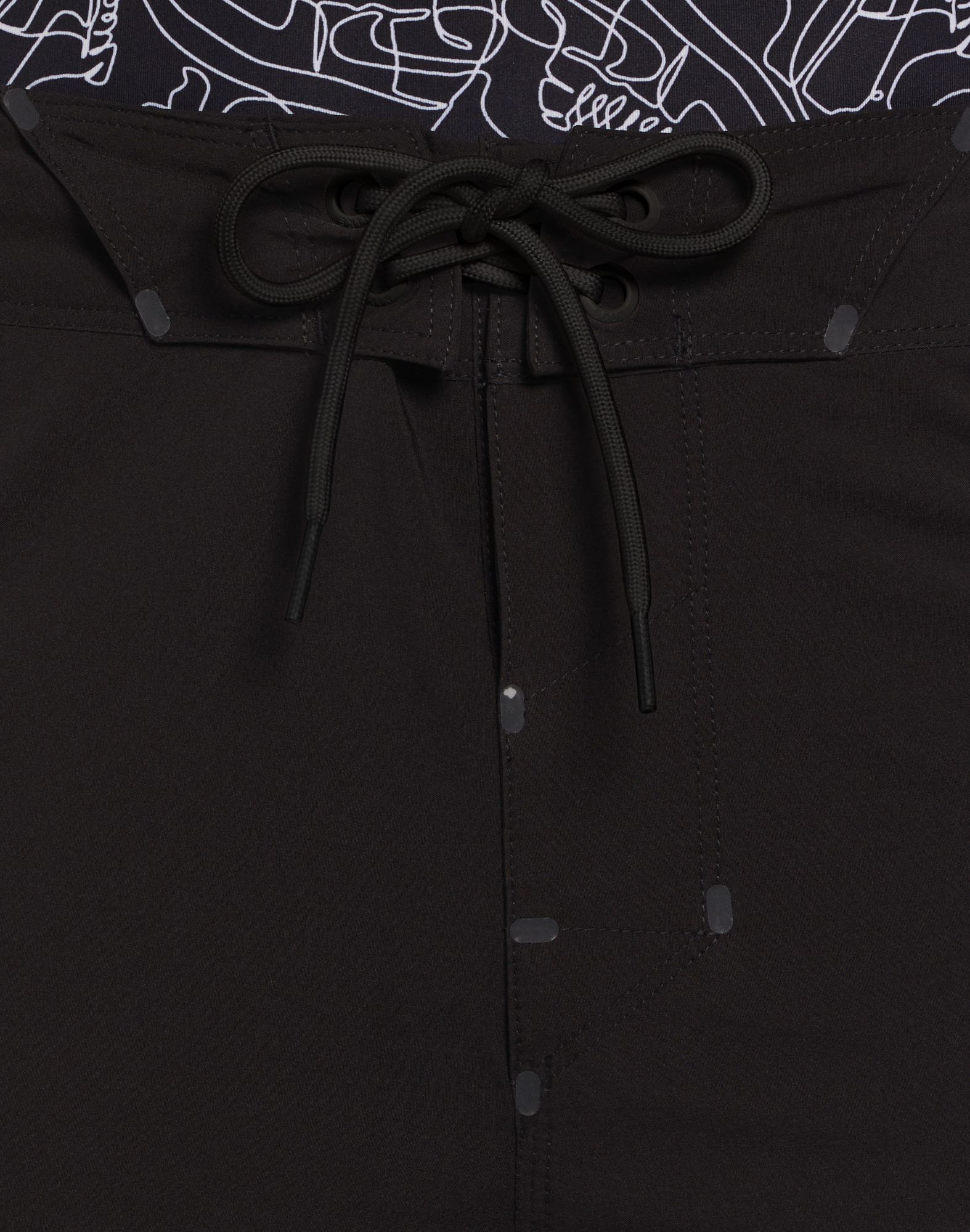 Nike Women's 7" Boardshort product image