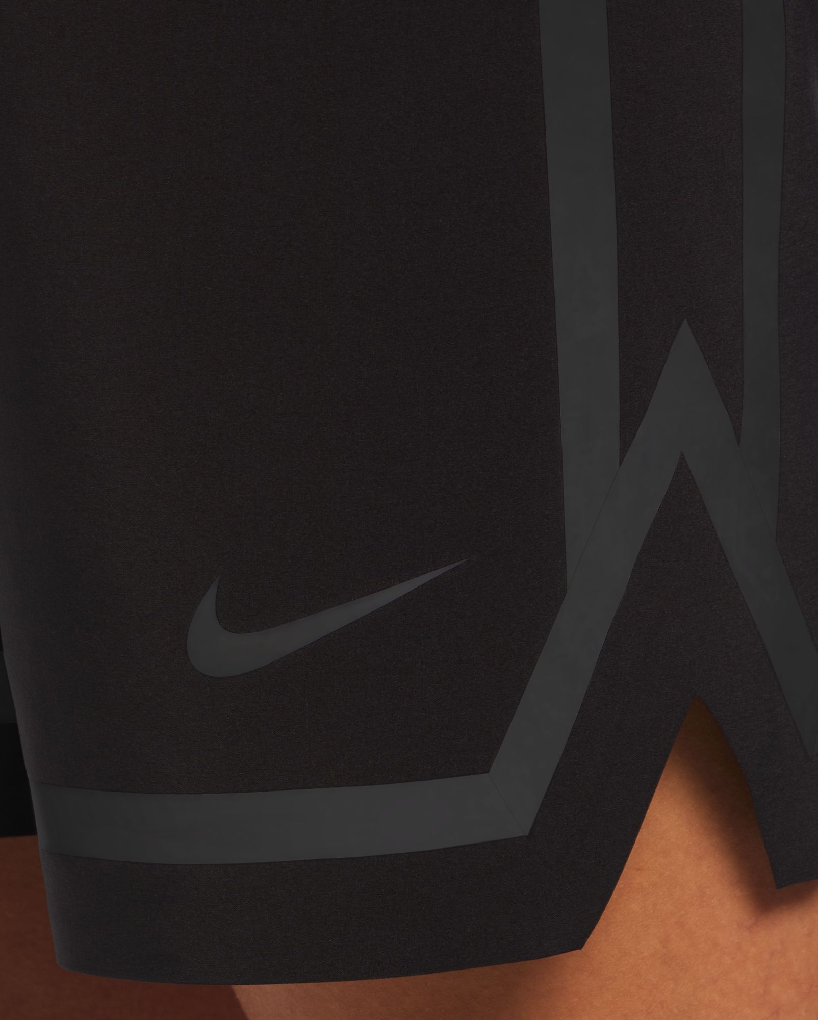 Nike Women's 7" Boardshort product image