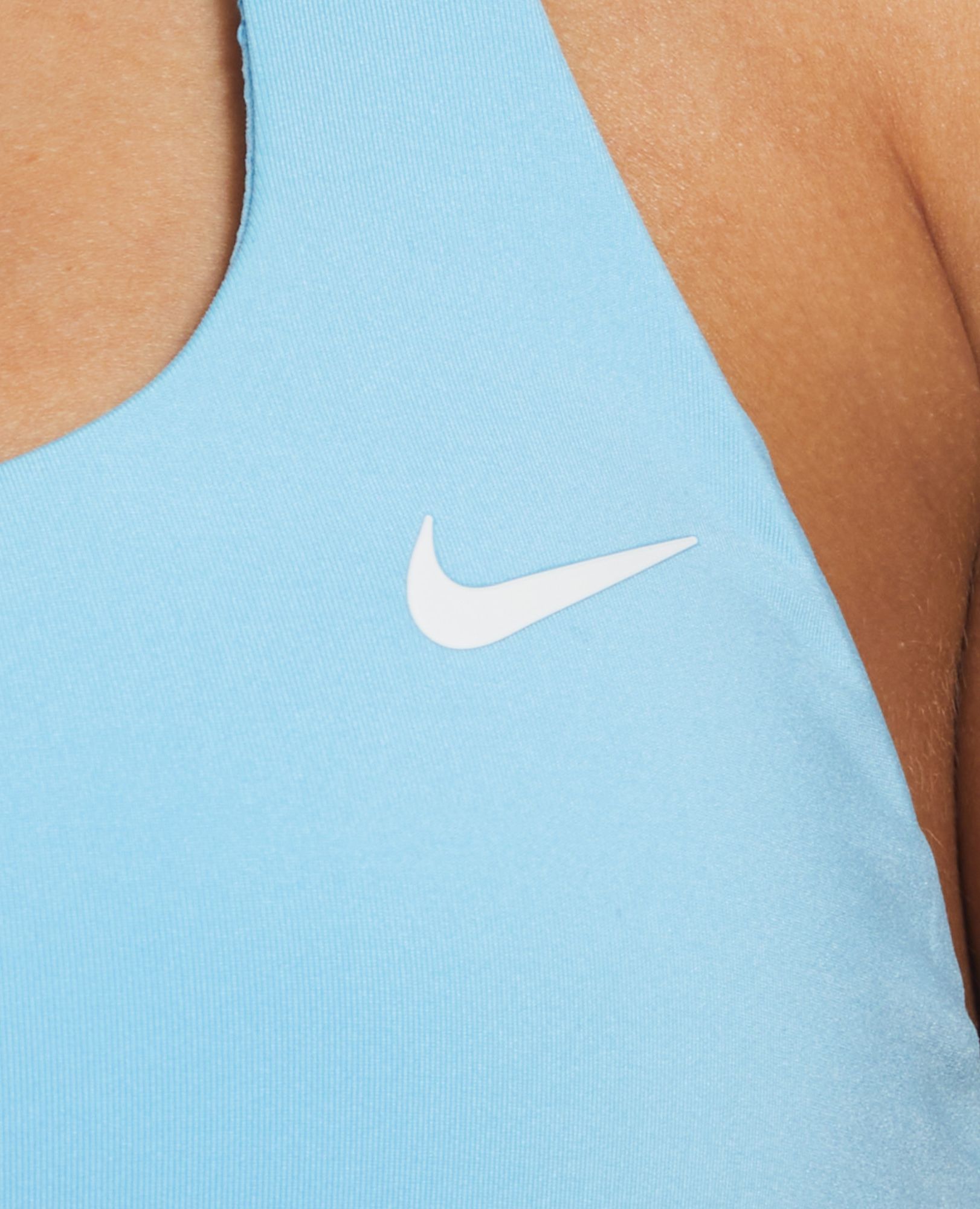 Nike Women's Swim Missy Square Neck Tankini product image