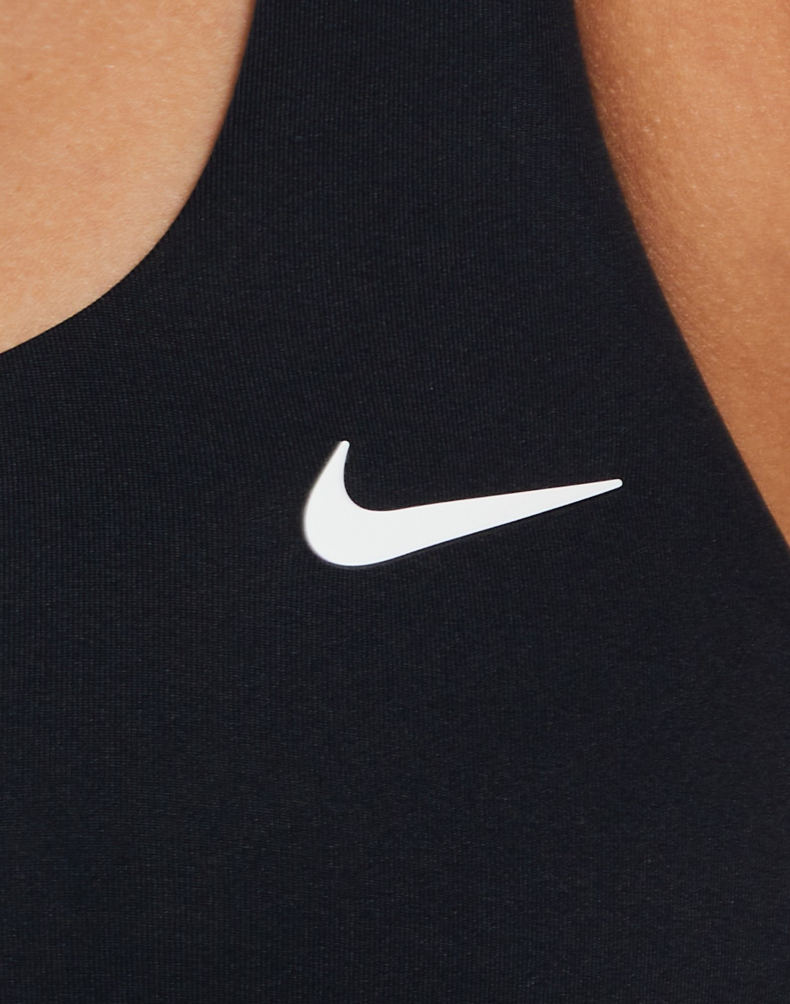 Nike Women's Swim Missy Square Neck Tankini product image