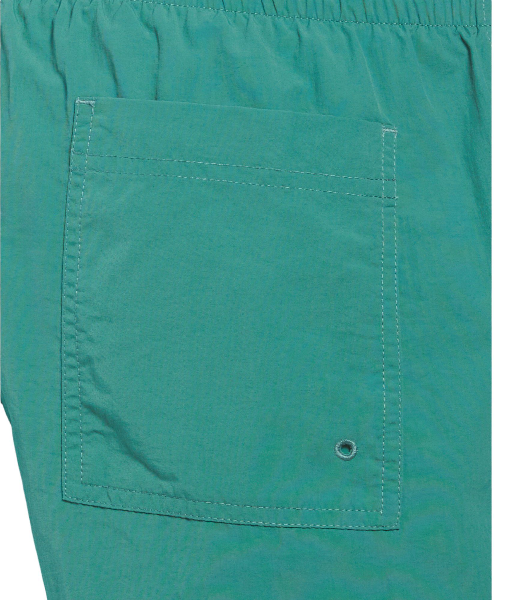 Nike Men's 5" Volley Shorts product image