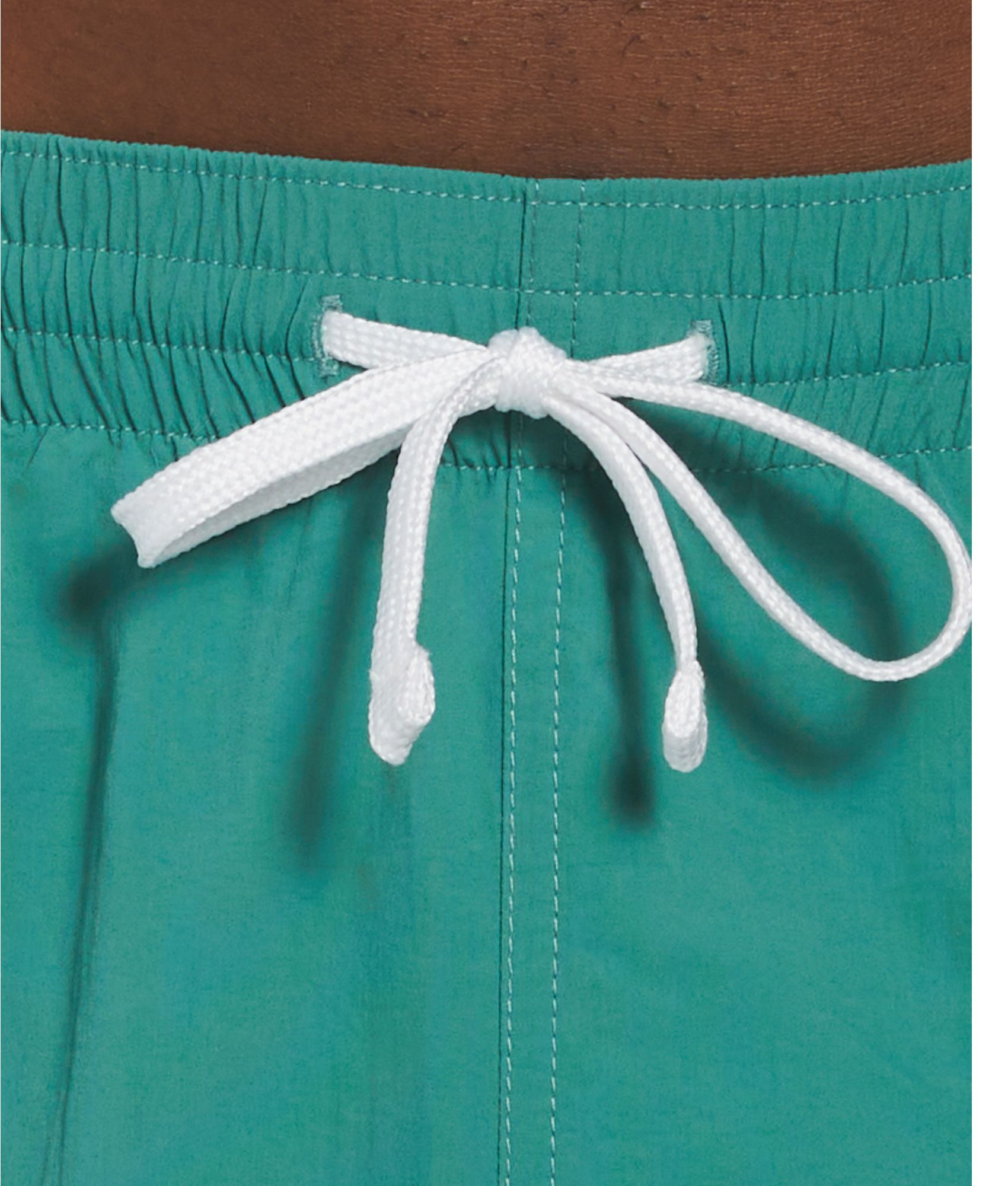 Nike Men's 5" Volley Shorts product image