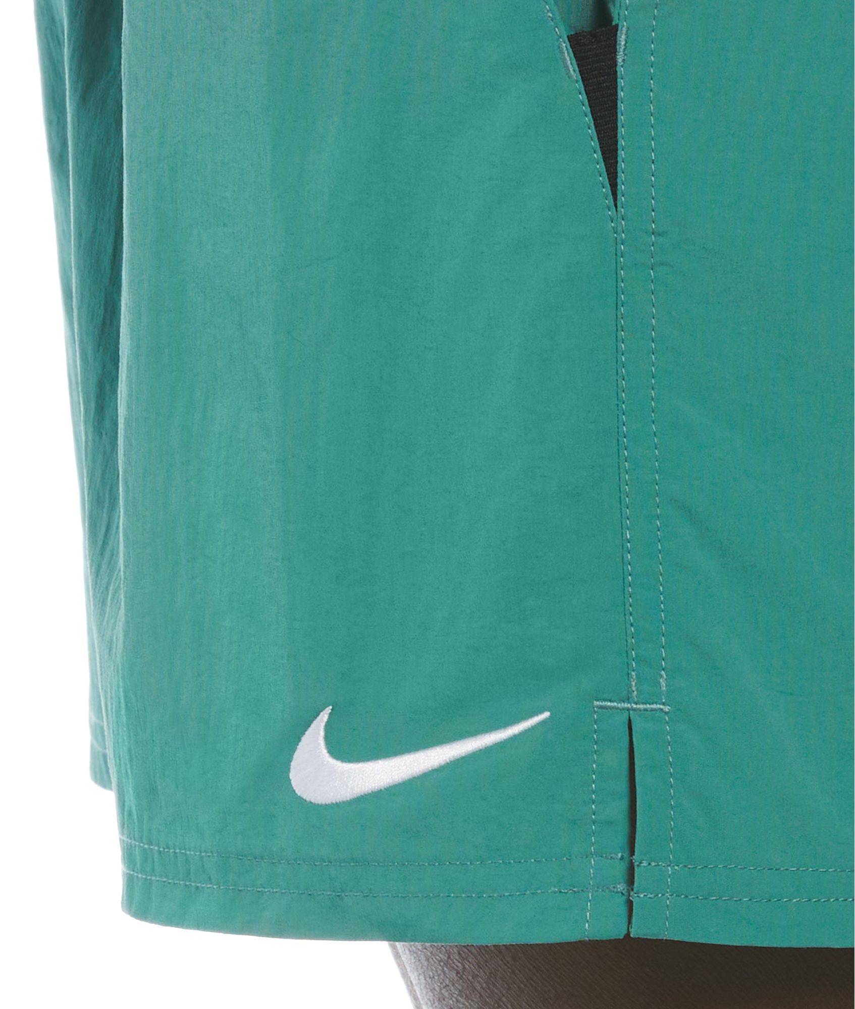Nike Men's 5" Volley Shorts product image
